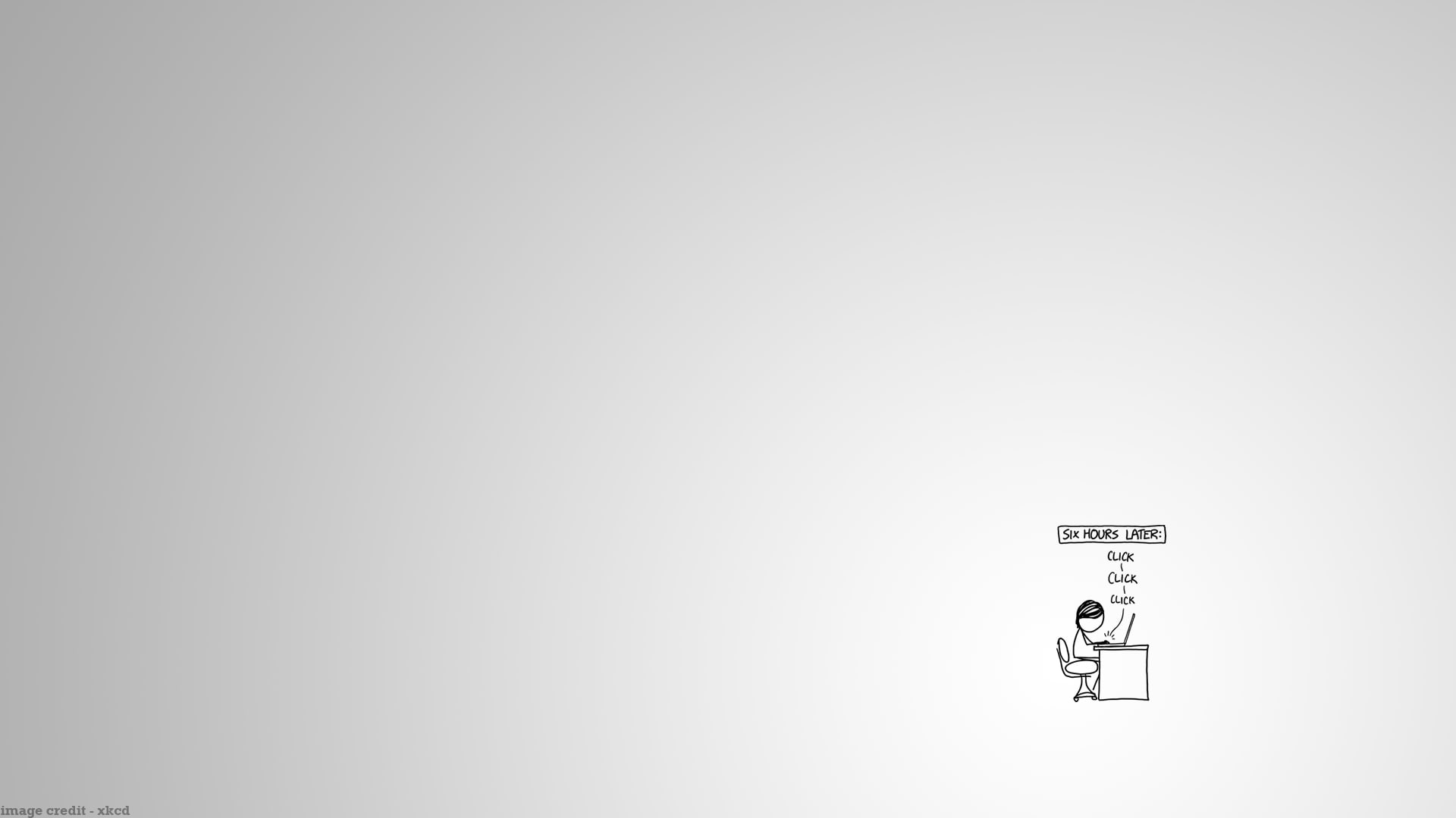copy space, safety, no people, security, representation, cut out, communication, close-up, single object, control, toy, key, 1080P, electricity, still life, HD Wallpaper