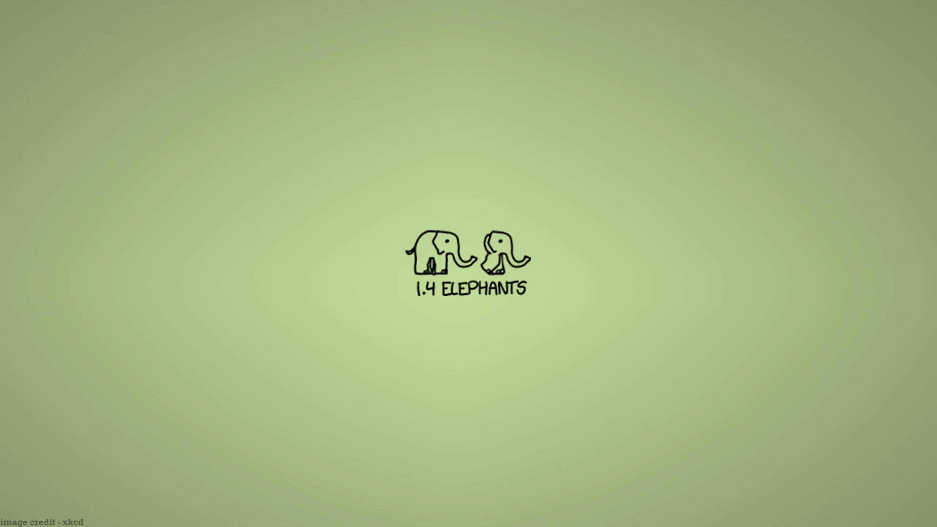 studio shot, paper, 1080P, communication, message, backgrounds, single object, indoors, copy space, full frame, text, green background, creativity, no people, HD Wallpaper