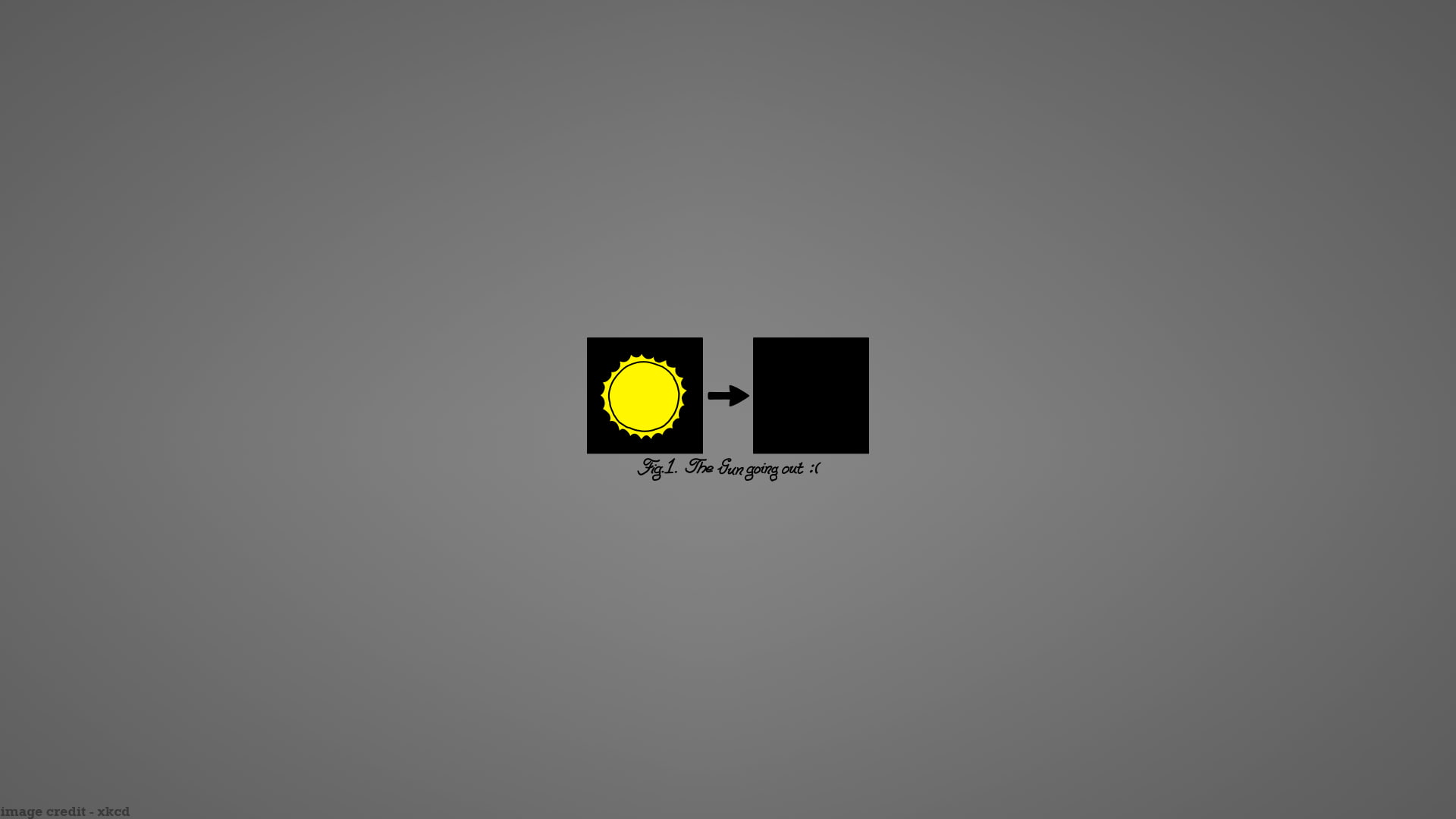 black color, road signal, illuminated, night, safety, no people, 1080P, studio shot, copy space, communication, sign, green light, light, guidance, indoors, HD Wallpaper