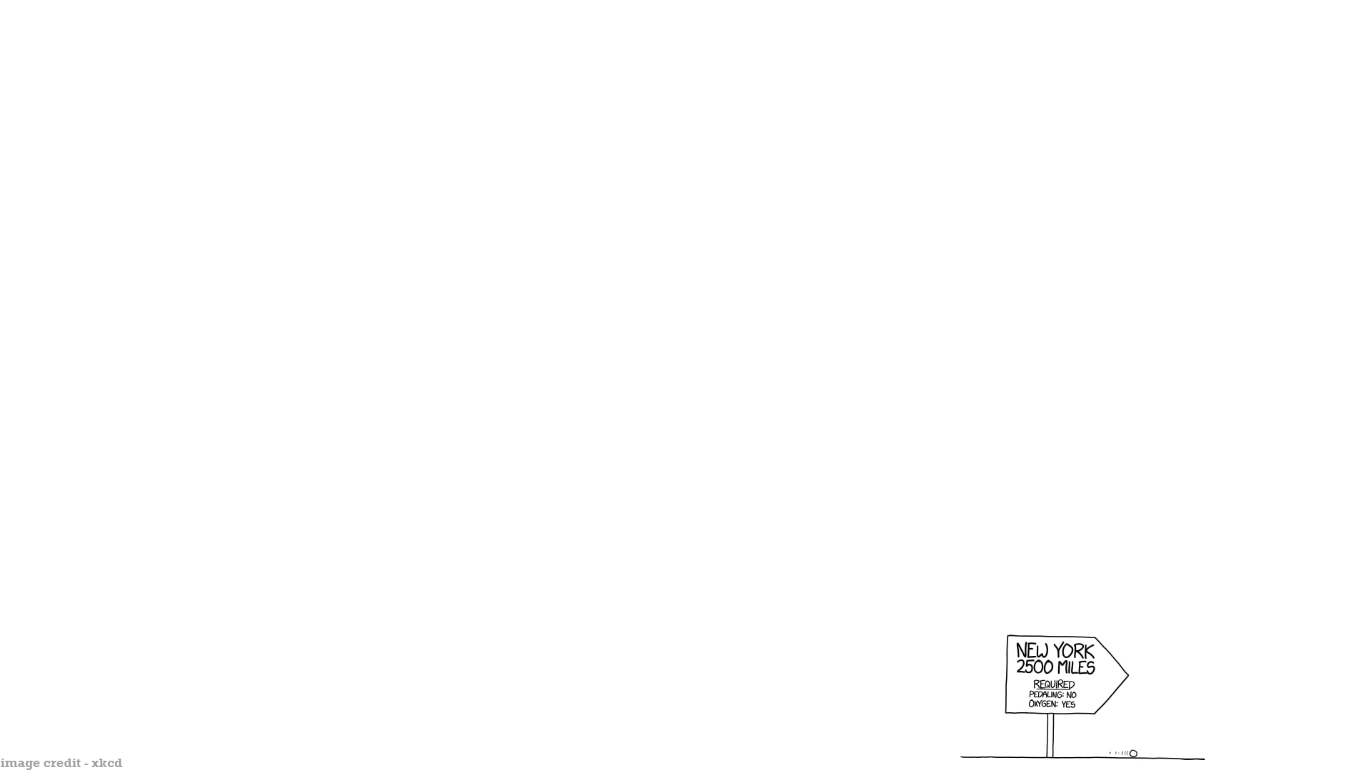day, sign, communication, white background, xkcd s, finance, text, 1080P, no people, close-up, symbol, road sign, representation, human representation, HD Wallpaper