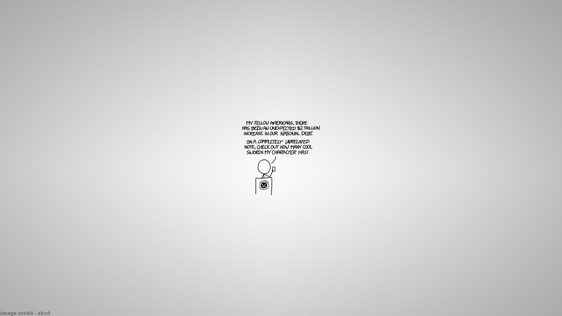 symbol, number, studio shot, architecture, publication, sky, capital letter, western script, day, text, non-western script, message, no people, indoors, HD Wallpaper
