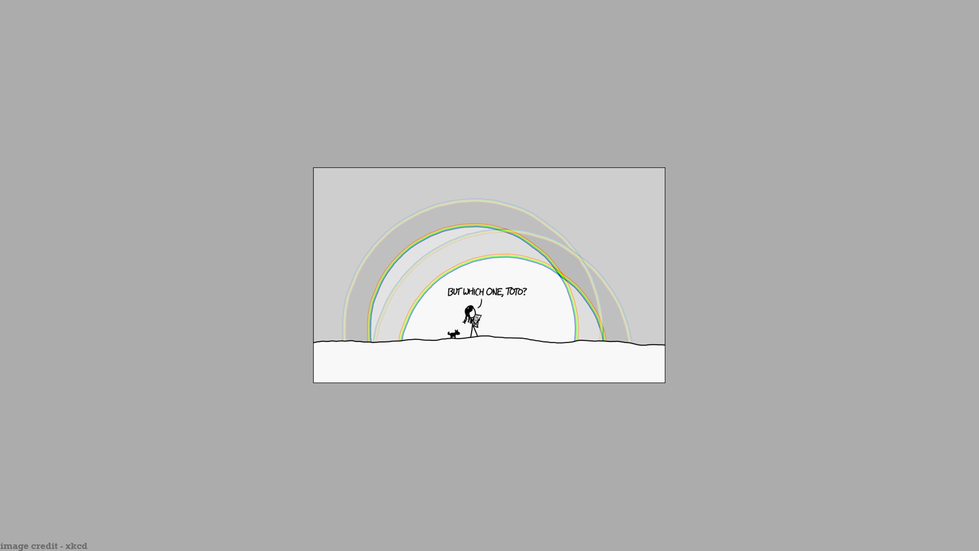 circle, geometric shape, relaxation, copy space, 1080P, creativity, fantasy, architecture, silhouette, white color, black background, simplicity, arch, HD Wallpaper