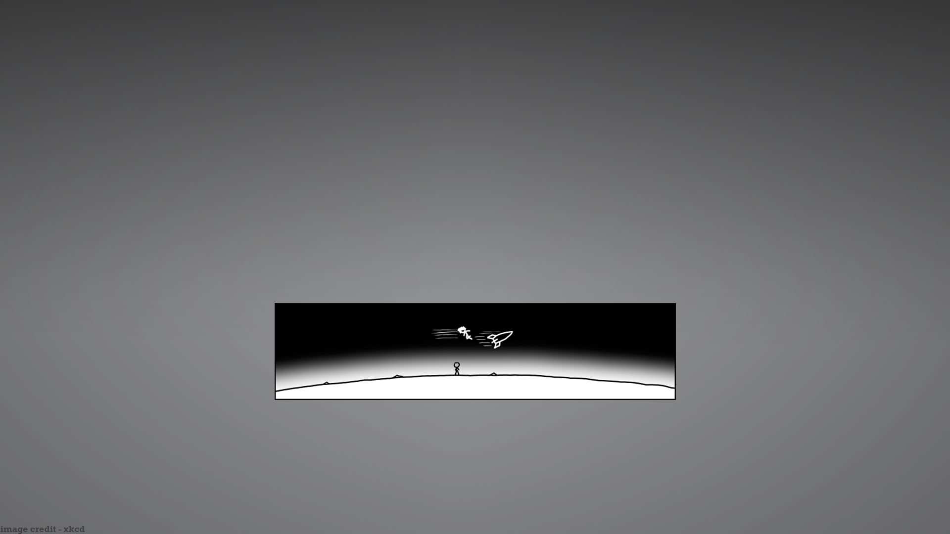 white color, copy space, nature, communication, ceiling, studio shot, electric lamp, illuminated, xkcd s, night, animal themes, low angle view, shape, no people, HD Wallpaper