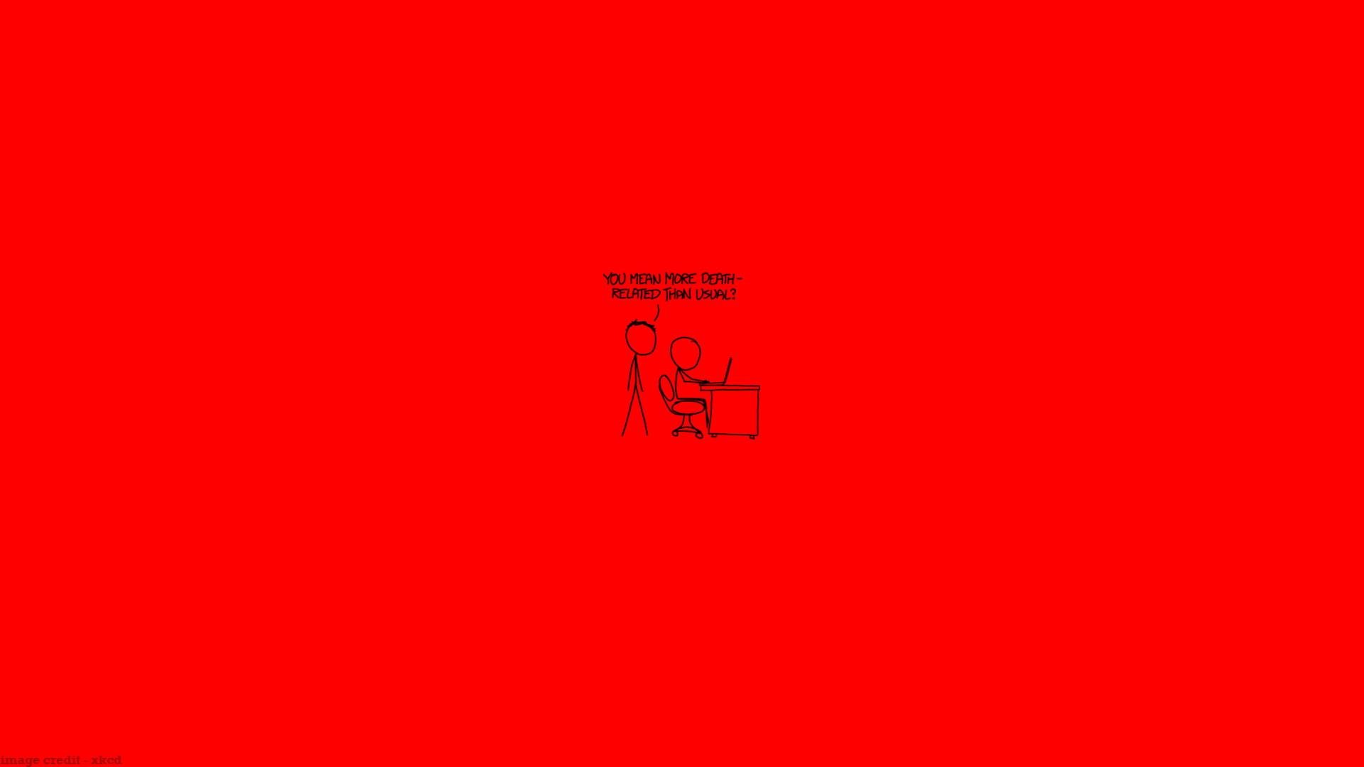 western script, paper, communication, studio shot, 1080P, red background, built structure, red, xkcd s, colored background, close-up, sketch, no people, HD Wallpaper