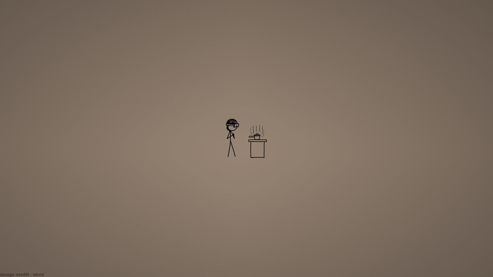 close-up, nature, restroom sign, sign, simplicity, studio shot, electricity, human representation, representation, communication, 1080P, still life, xkcd s, HD Wallpaper