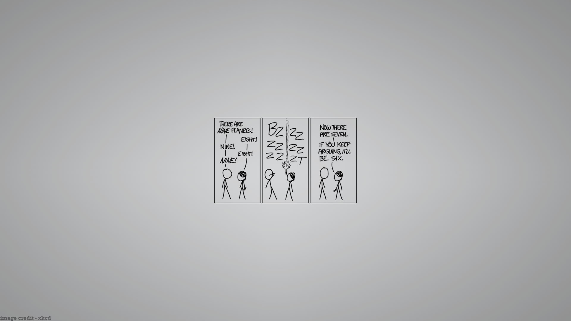 close-up, 1080P, indoors, paper, studio shot, geometric shape, western script, gray, script, white color, message, sign, white, text, xkcd s, wall - building feature, HD Wallpaper