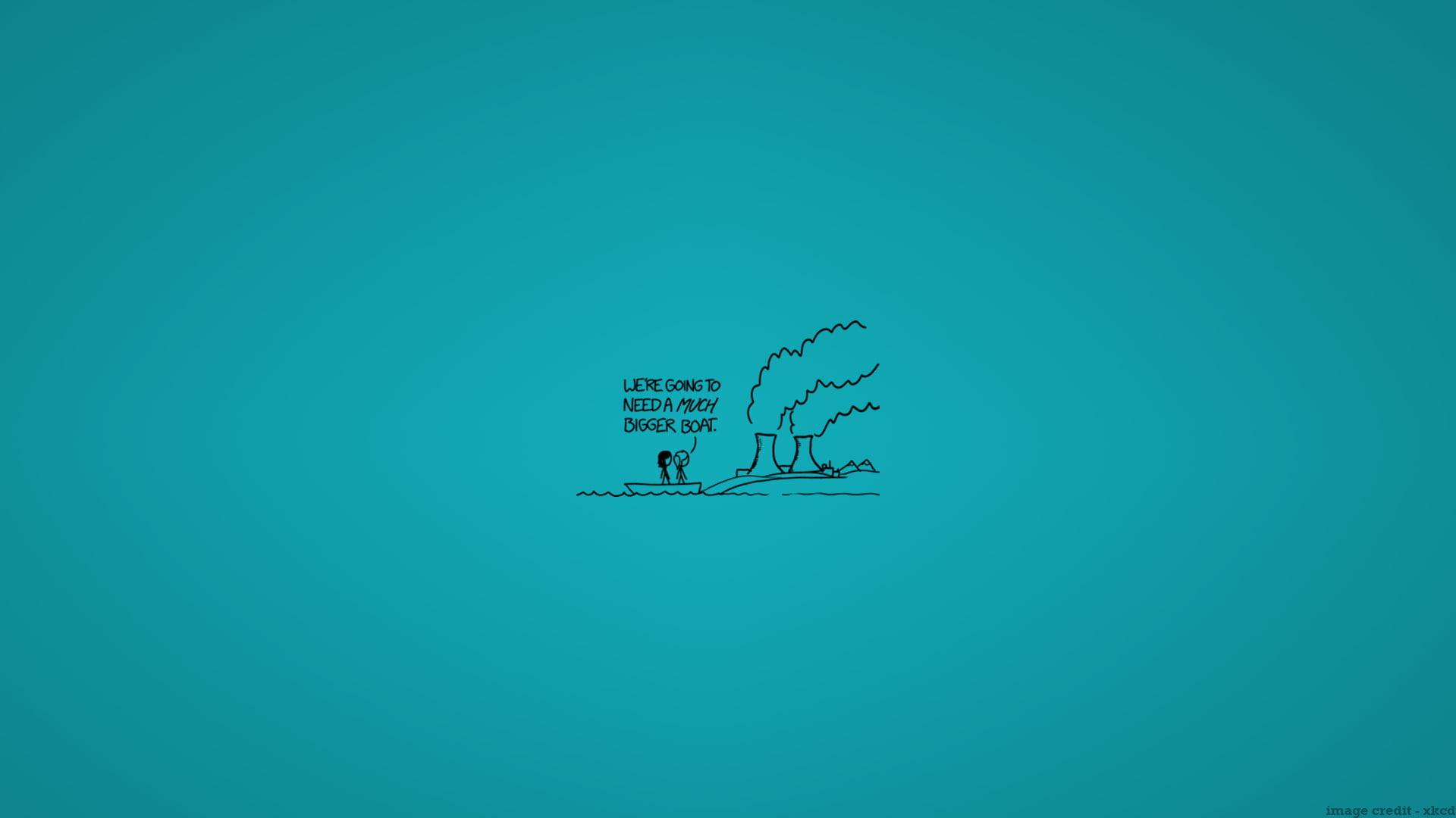 indoors, backgrounds, art and craft, blue, arts culture and entertainment, sky, xkcd s, digital composite, copy space, no people, music, 1080P, text, white color, HD Wallpaper