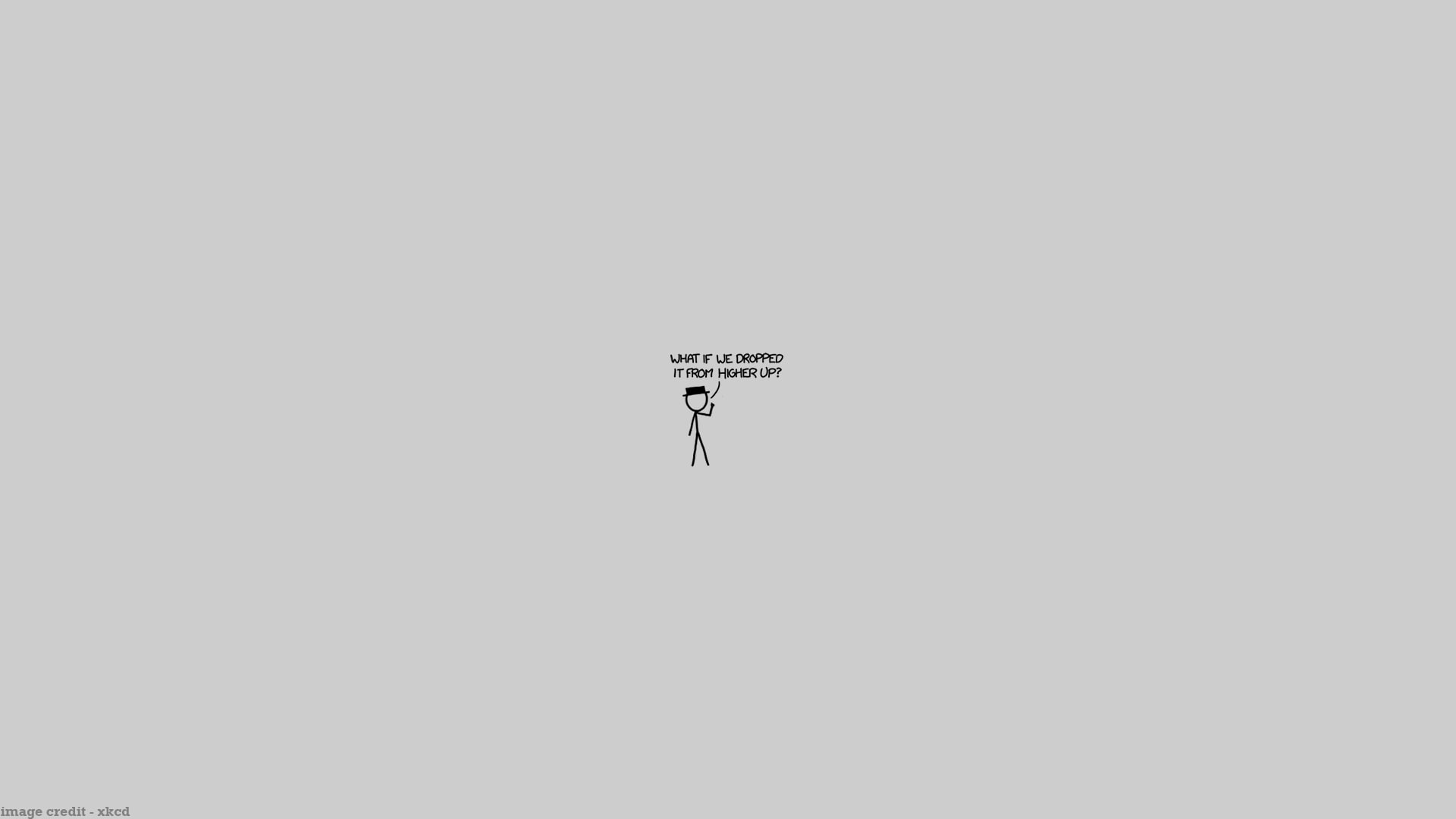 winter sport, fun, indoors, white color, copy space, studio shot, no people, low angle view, cold temperature, xkcd s, full length, snow, nature, travel, HD Wallpaper