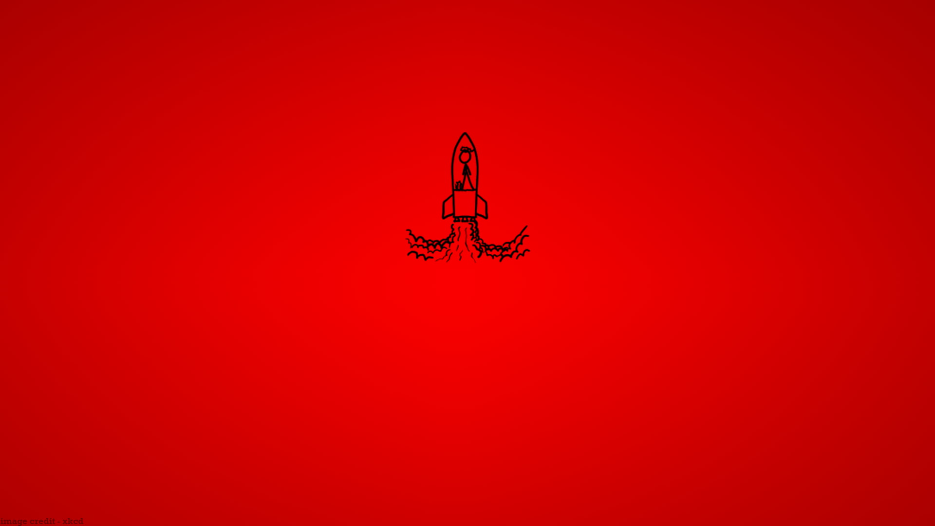 colored background, nature, creativity, built structure, red background, single object, close-up, belief, sport, representation, studio shot, 1080P, copy space, HD Wallpaper