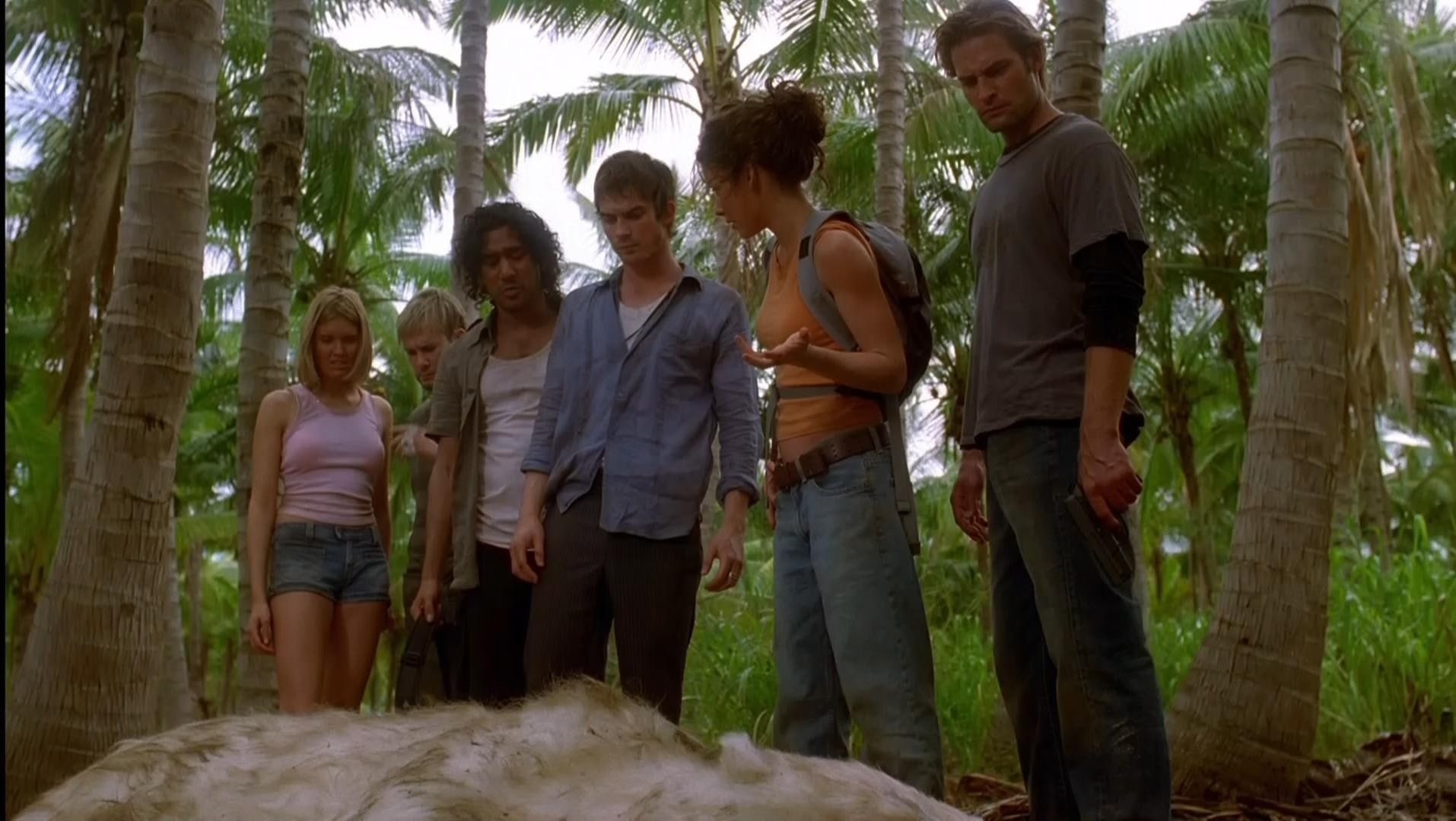 Lost (TV Series), tv, series, lost, grace, Maggie Grace, hd, entertainment, 720P, maggie, x, art, HD Wallpaper