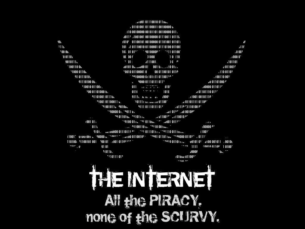 security, technology, computer language, no people, data, illuminated, copy space, close-up, western script, communication, 480P, night, front view, HD Wallpaper
