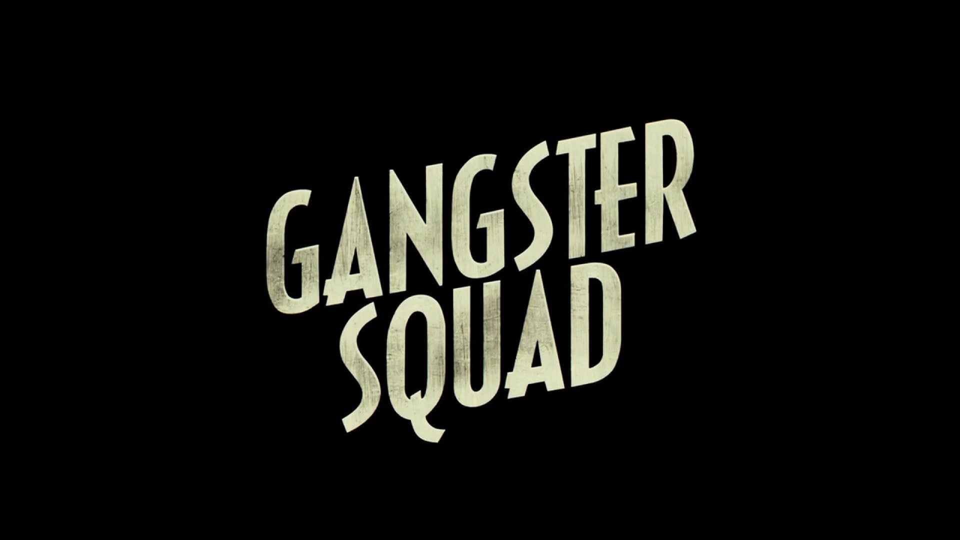 mafia, penn, gangster, drama, squad, crime, action, 1080P, HD Wallpaper