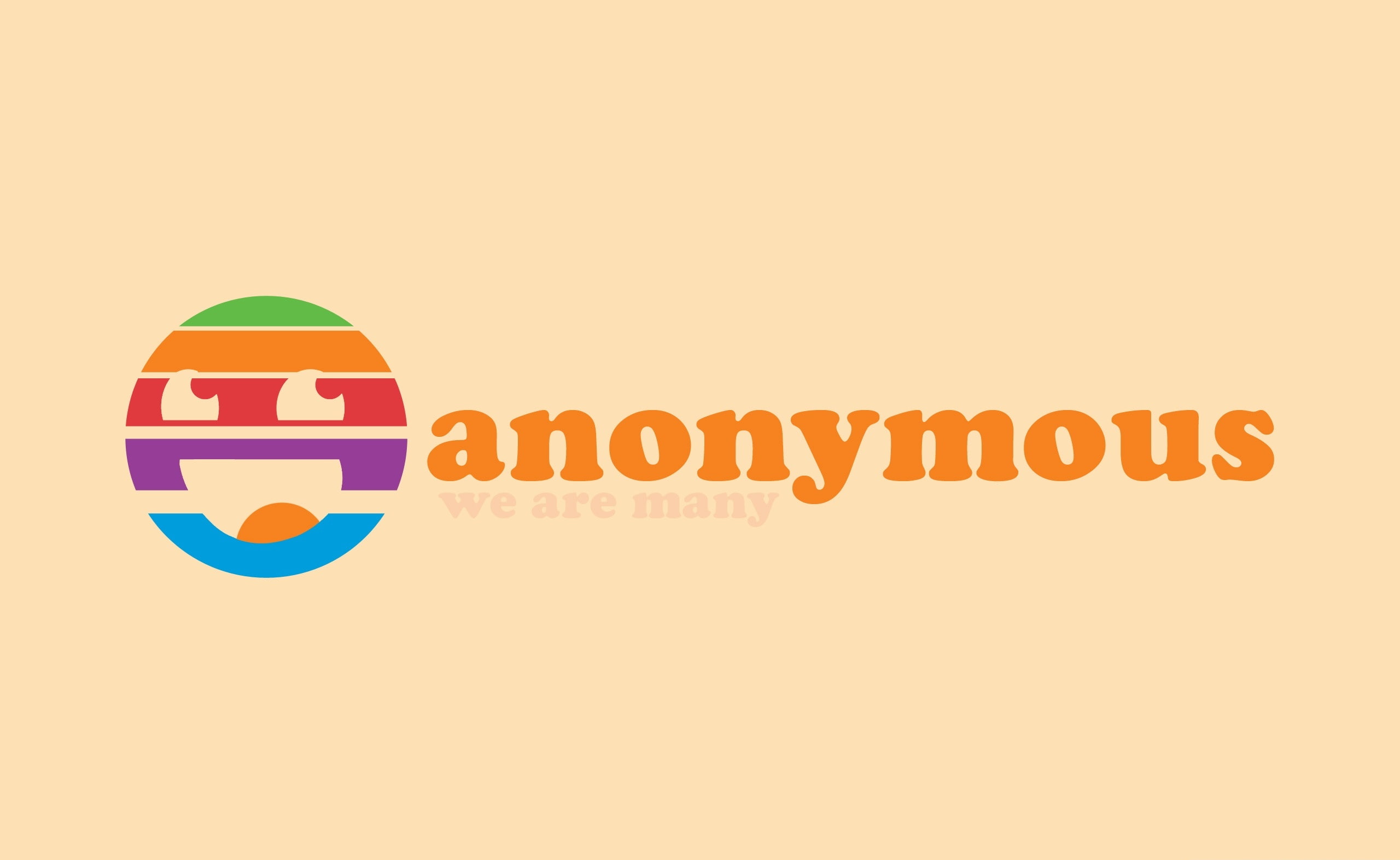 copy space, wireless technology, technology, Computers/Others, yellow, text, connection, Anonymous, speech bubble, Funny, computer network, message, symbol, HD Wallpaper