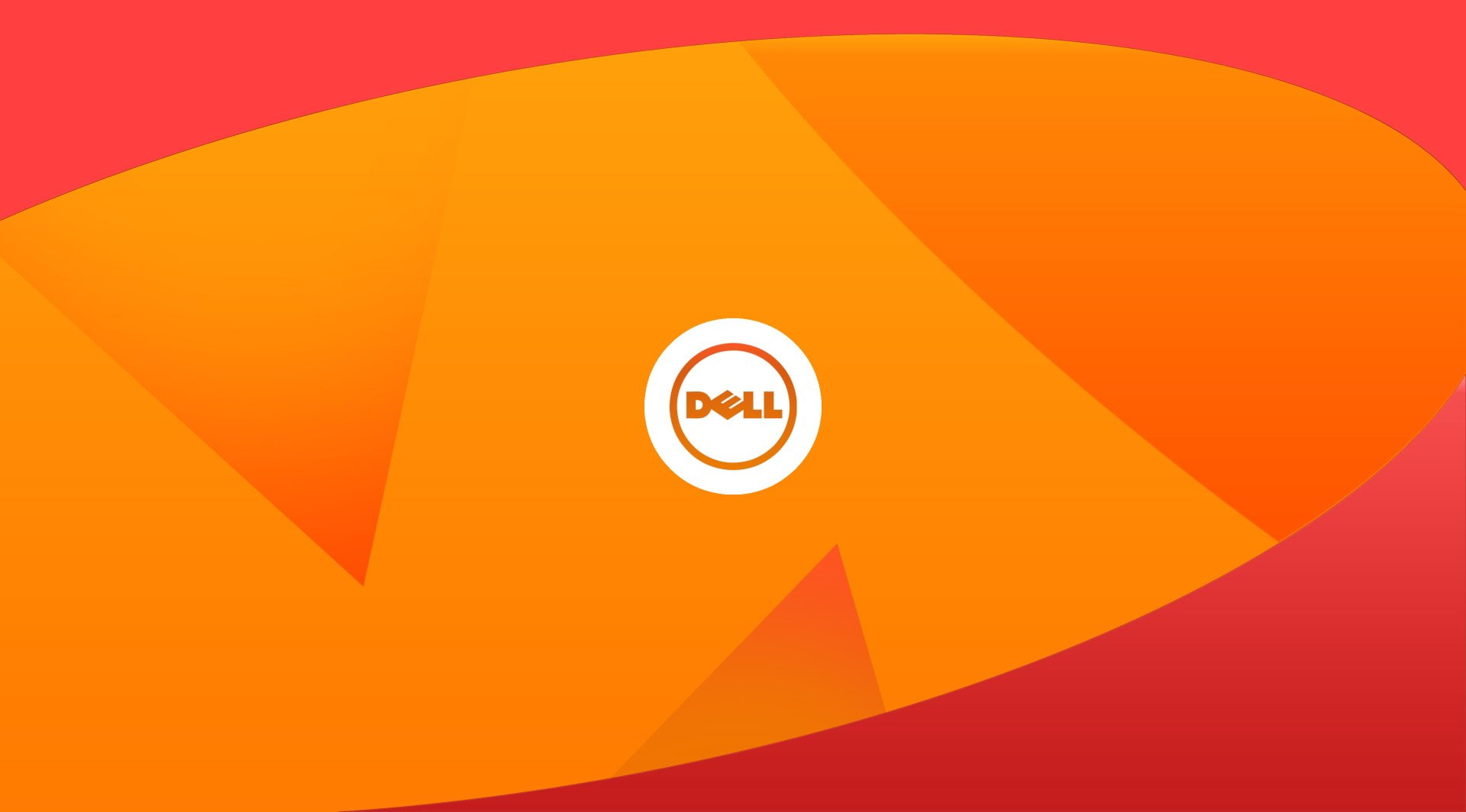 Dell, 1080P, Technology, HD Wallpaper