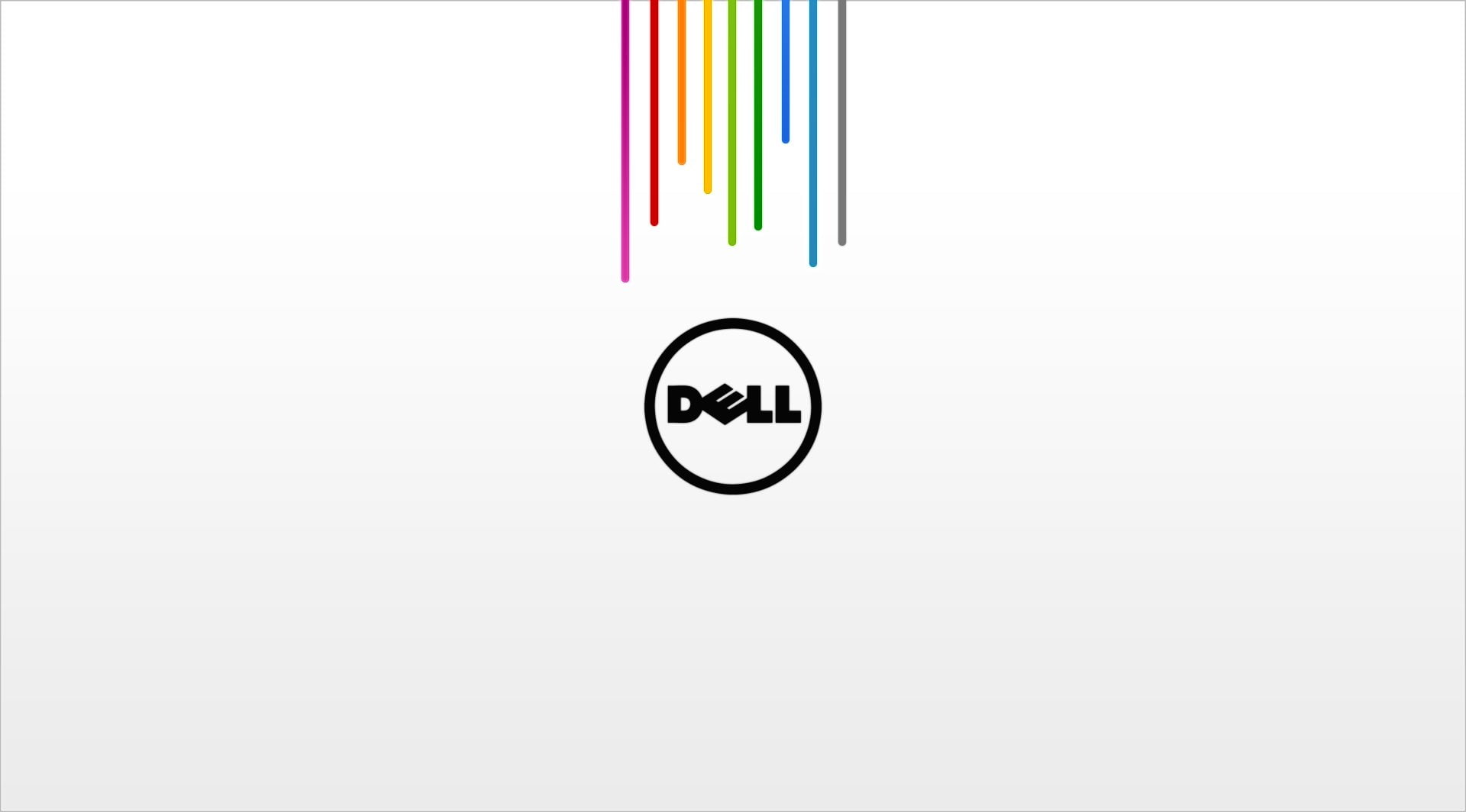 Dell, 1080P, Technology, HD Wallpaper