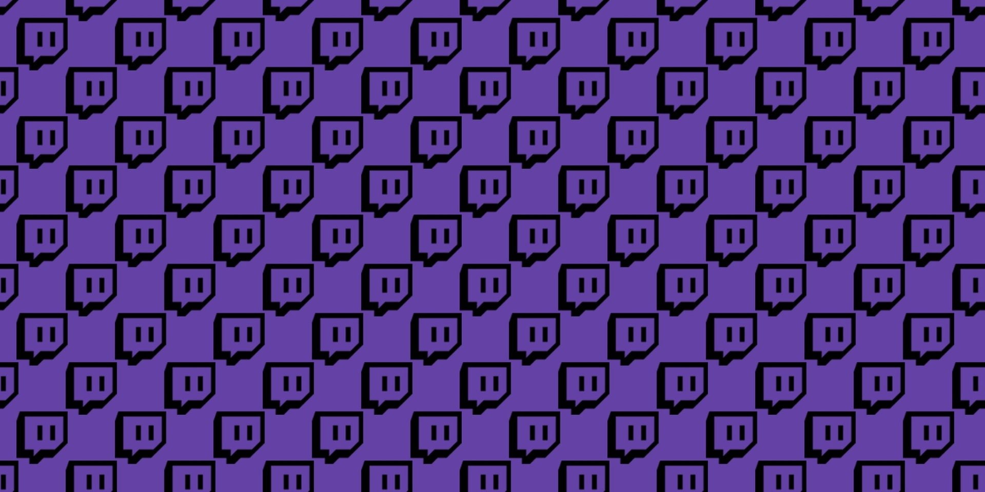 1080P, Twitch, Technology, HD Wallpaper