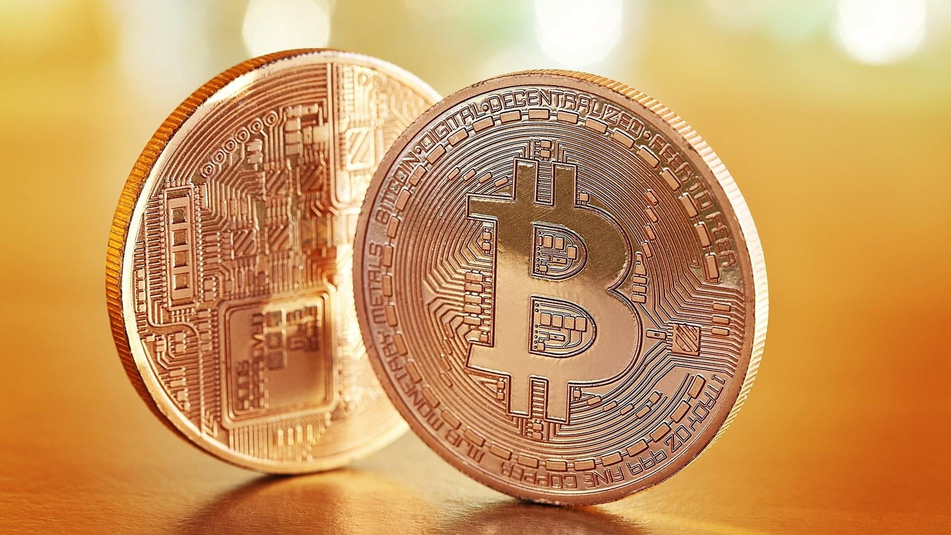 gold, wealth, table, close-up, money, coin, metal, colored background, pattern, business, yellow, architecture, currency, indoors, gold colored, number, HD Wallpaper