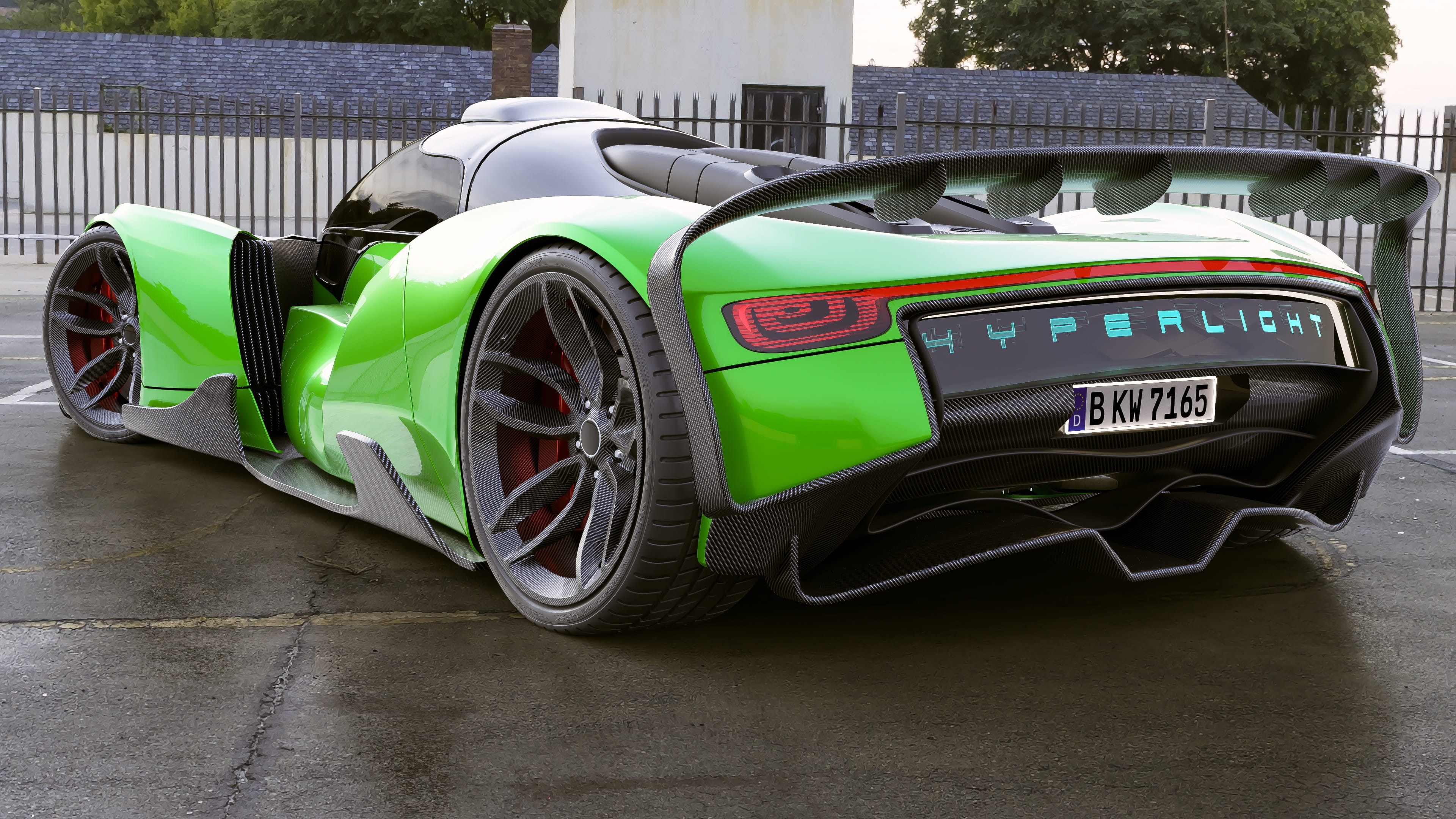 no people, concept, motor vehicle, land vehicle, speed, garage, vintage, lotus, luxury, mode of transportation, futuristic, environmental conservation, HD Wallpaper