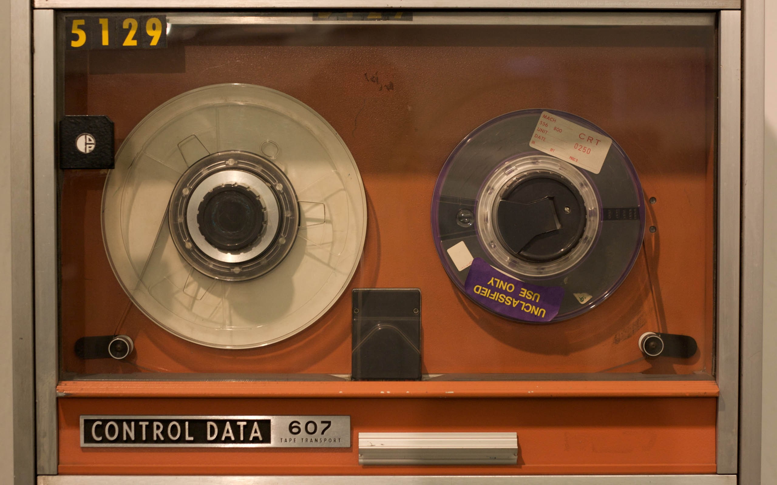 memory tape, computer, technology, history, 2K, vintage, 1980s, HD Wallpaper