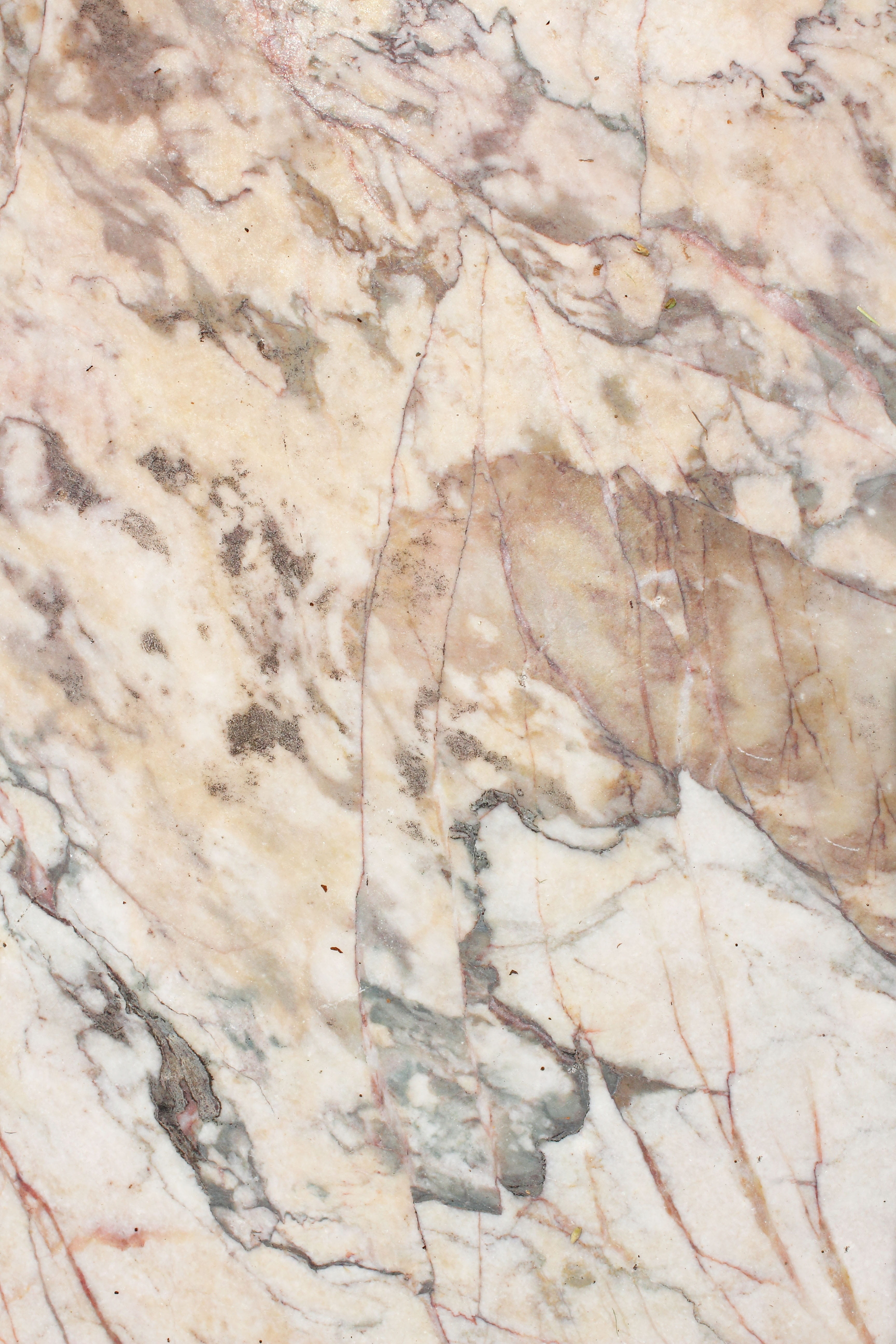 tile, marbled effect, rock - object, design, built structure, solid, 5K, blank, full frame, sure, marble, textured, stone material, stone - object, pattern, Phone HD Wallpaper