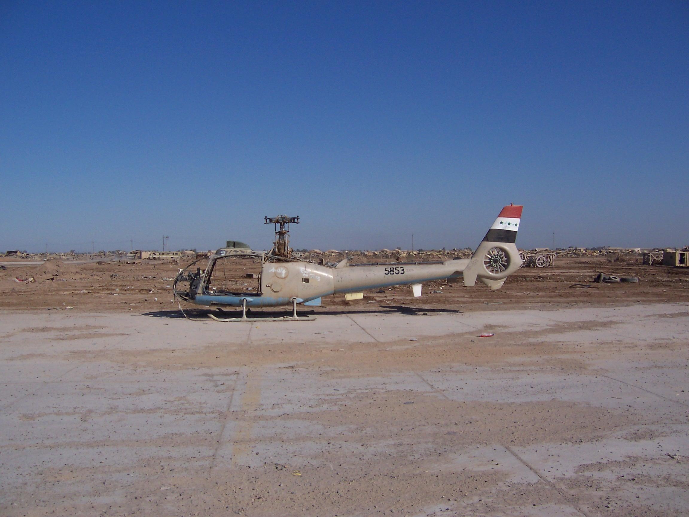 helicopter, not sure, tape, broken, aircraft planes, duct, got, fixum upper, gray, 1080P, HD Wallpaper