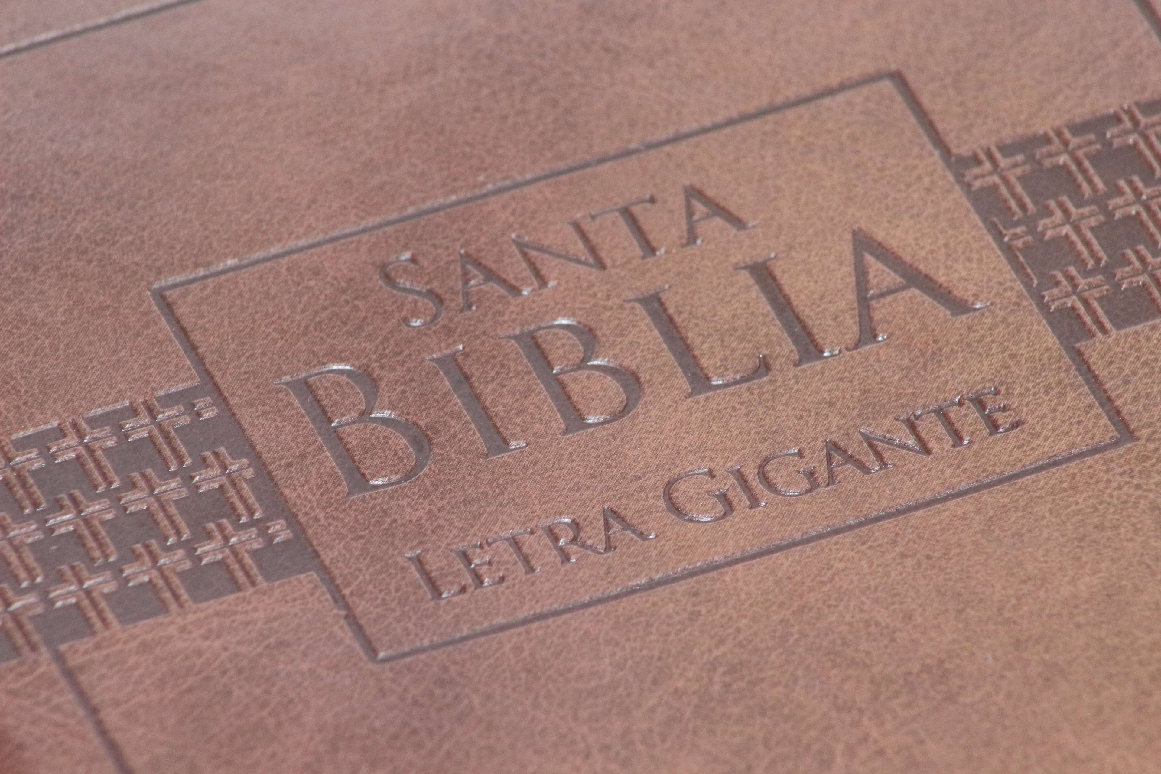 single word, western script, biblia, full frame, business, indoors, macro, no people, santa biblia, text, document, selective focus, backgrounds, wealth, HD Wallpaper