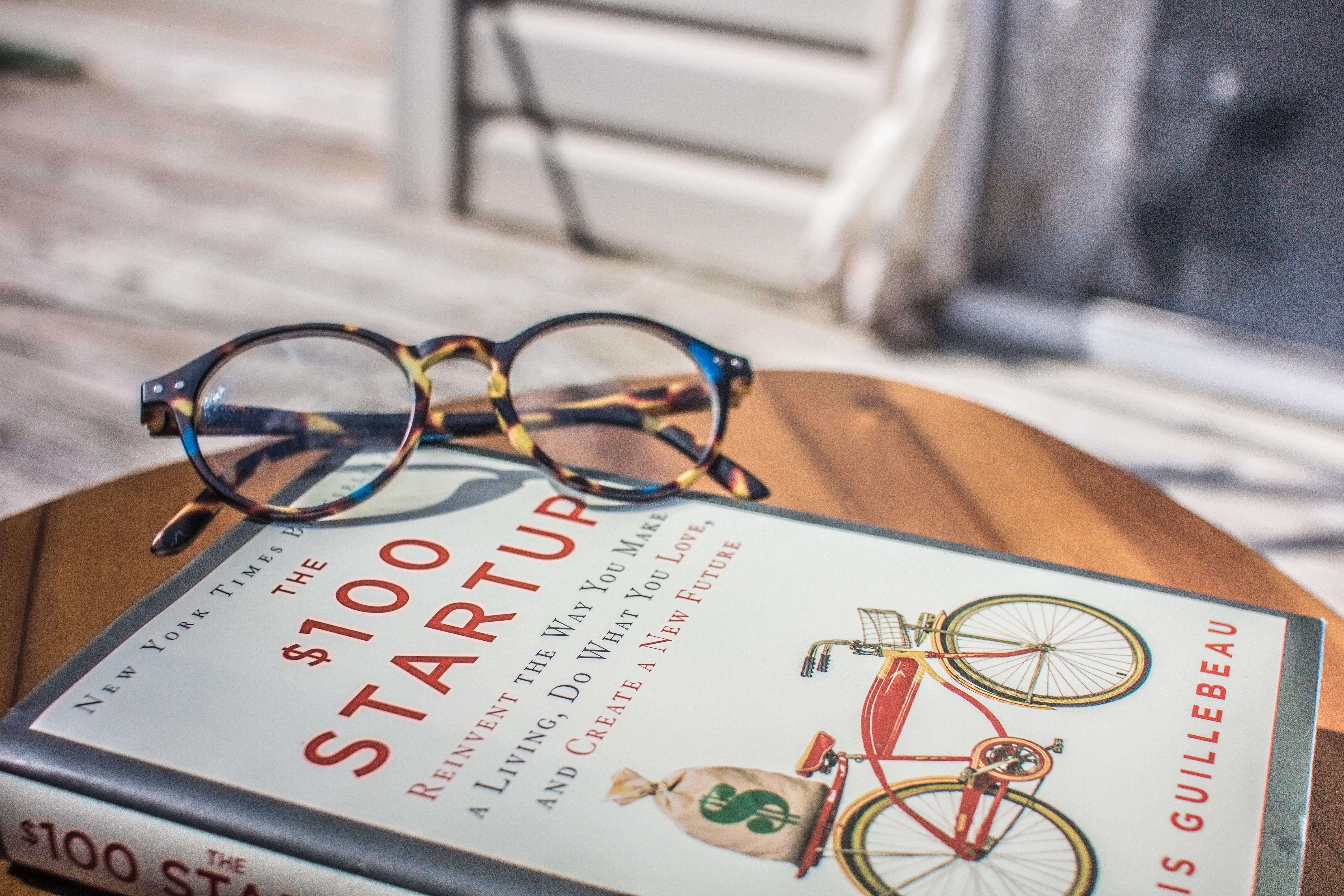 text, composition, western script, book bindings, financial, paper, high angle view, sunglasses, personal accessory, glasses, reading, still life, no people, HD Wallpaper