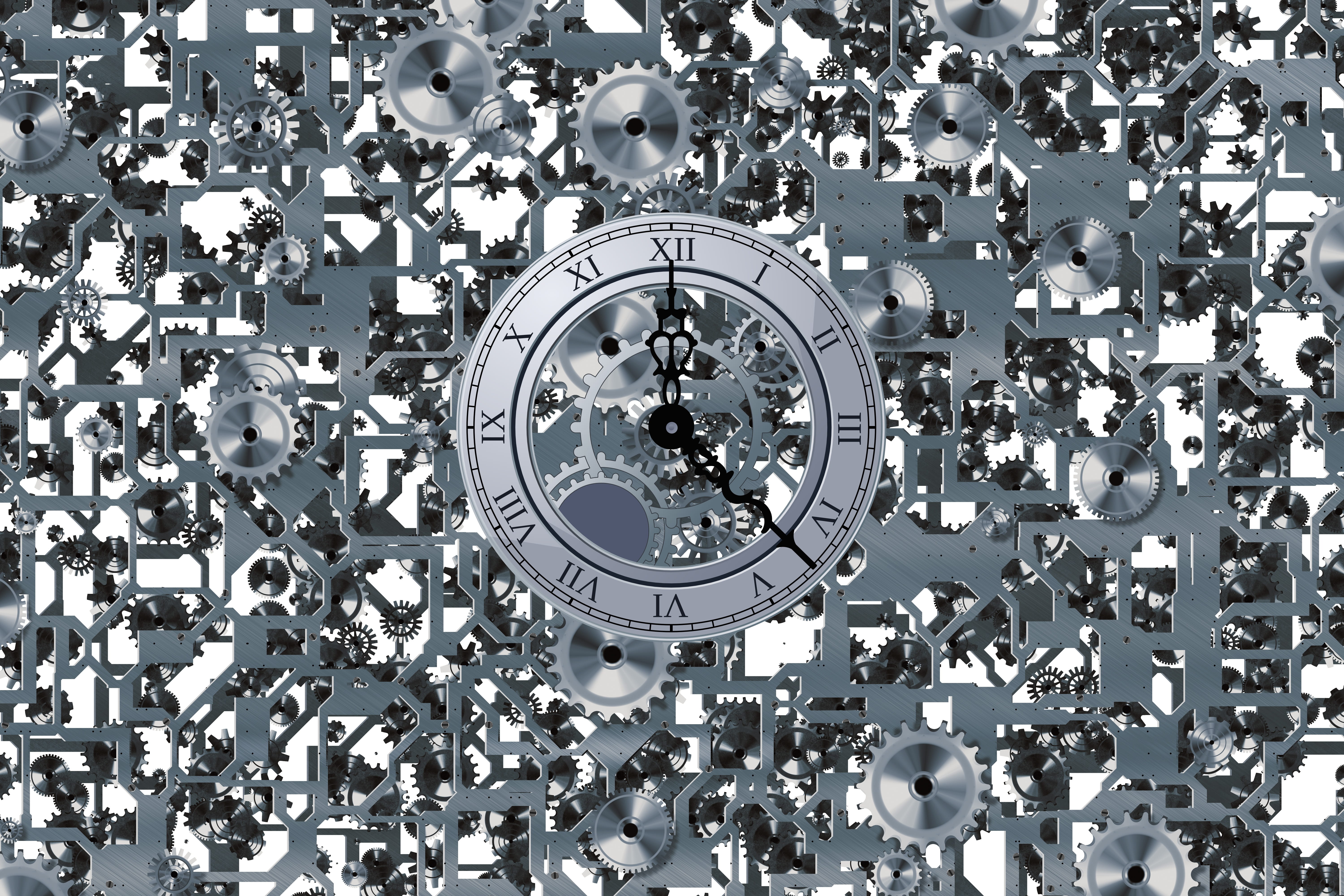 group of people, lighting equipment, time, planning, gray, day, pay, hanging, gears, metal, function, time travel, time window, round, past, analog, mechanics, HD Wallpaper