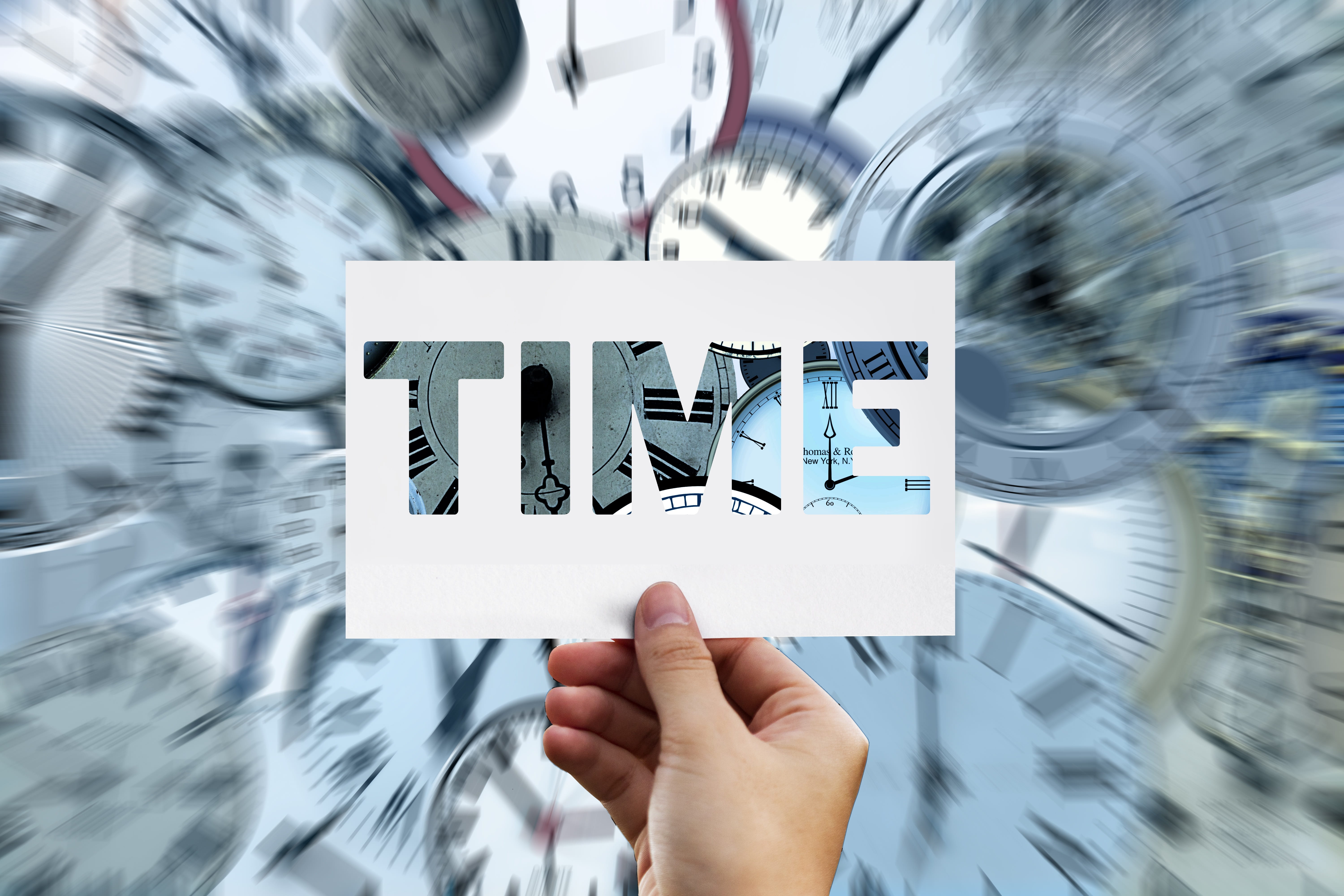 holding, moments, unrecognizable person, time travel, business, communication, connection, real people, time pressure, relativity, finger, hand, clock, HD Wallpaper