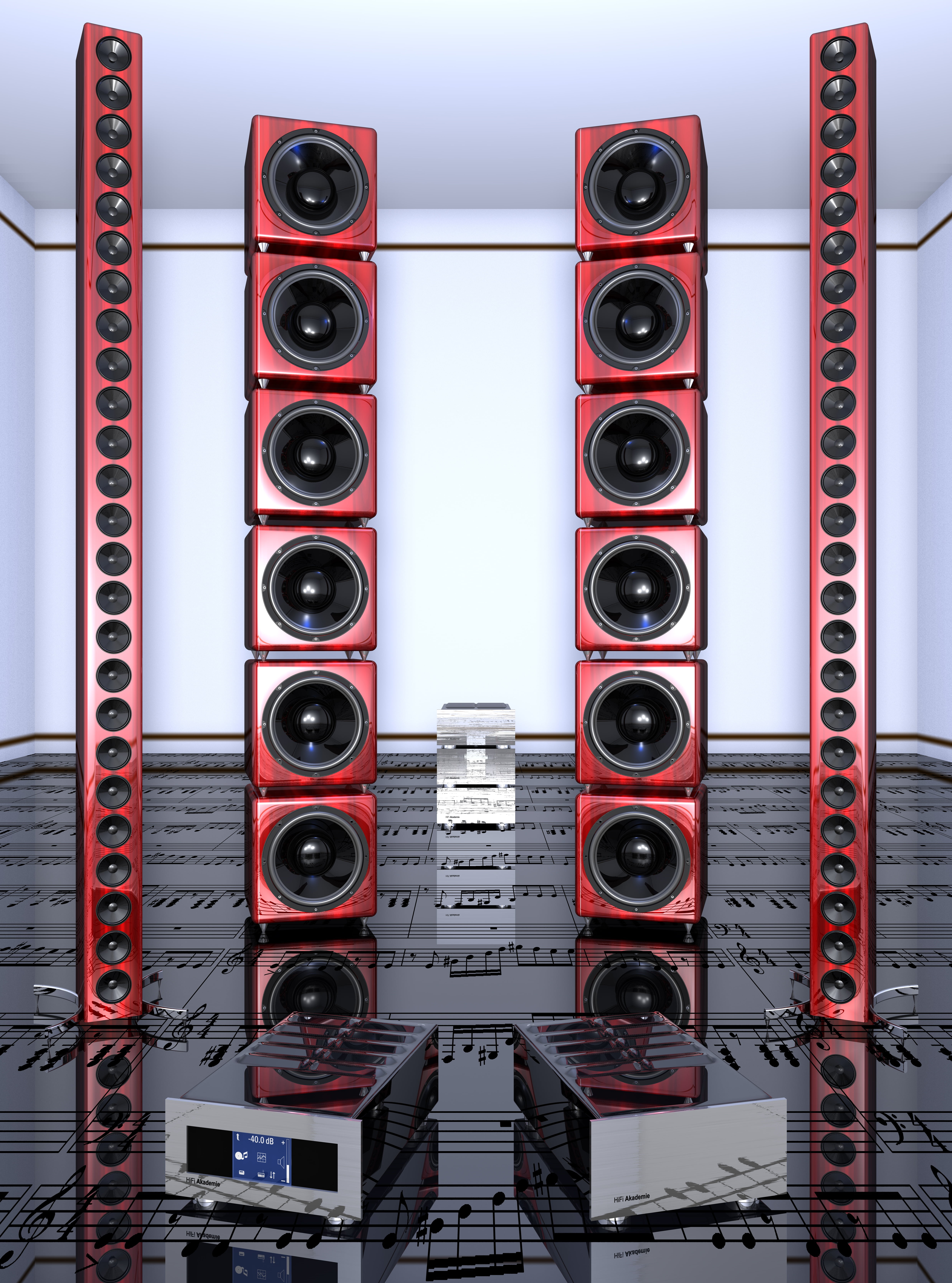 city, no people, day, large group of objects, communication, technology, line-array, guidance, close-up, sign, indoors, great ls, repetition, control, text, Phone HD Wallpaper