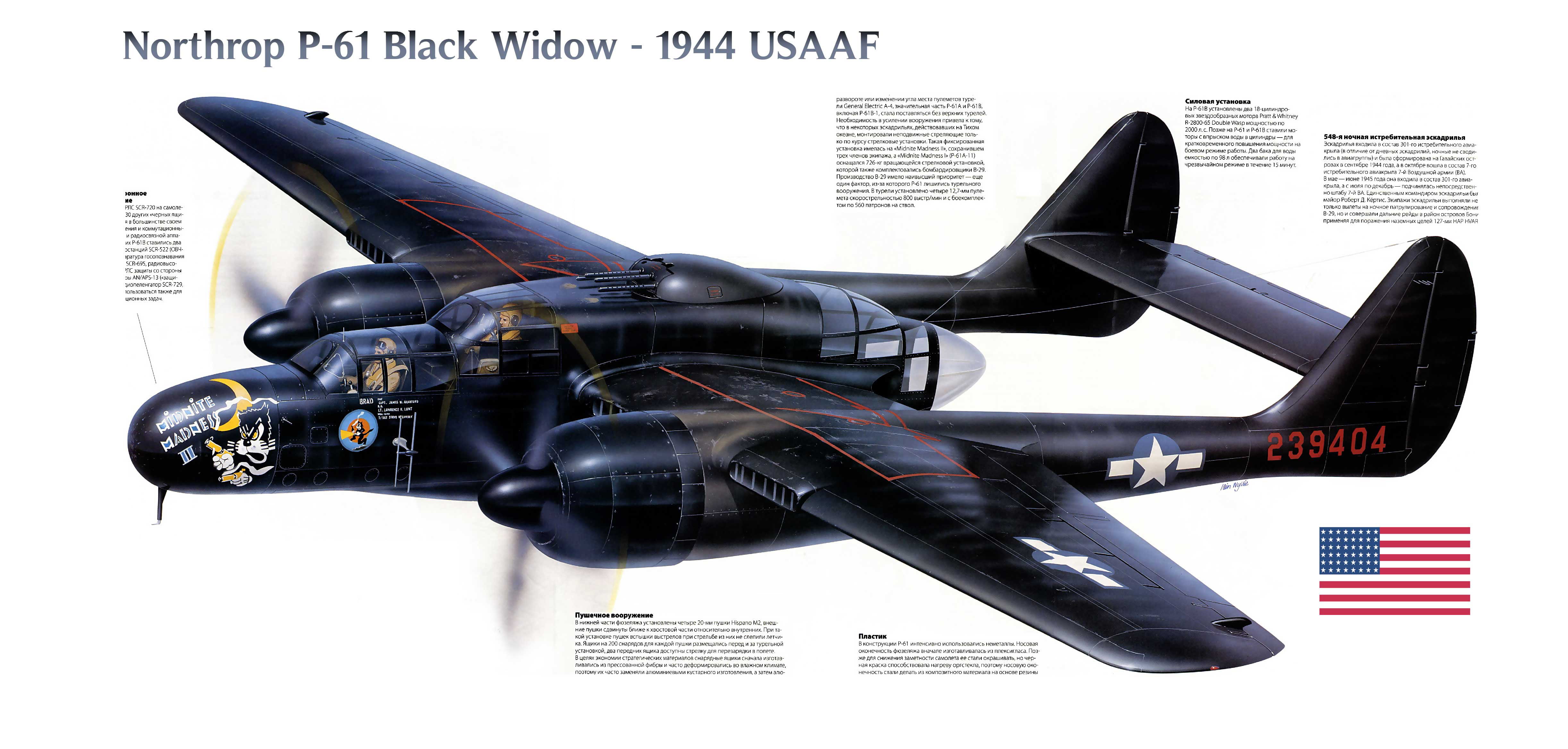 black color, plane, communication, fighter, p, widow, man made, black, indoors, technology, white background, Northrop, period, travel, air vehicle, studio shot, HD Wallpaper