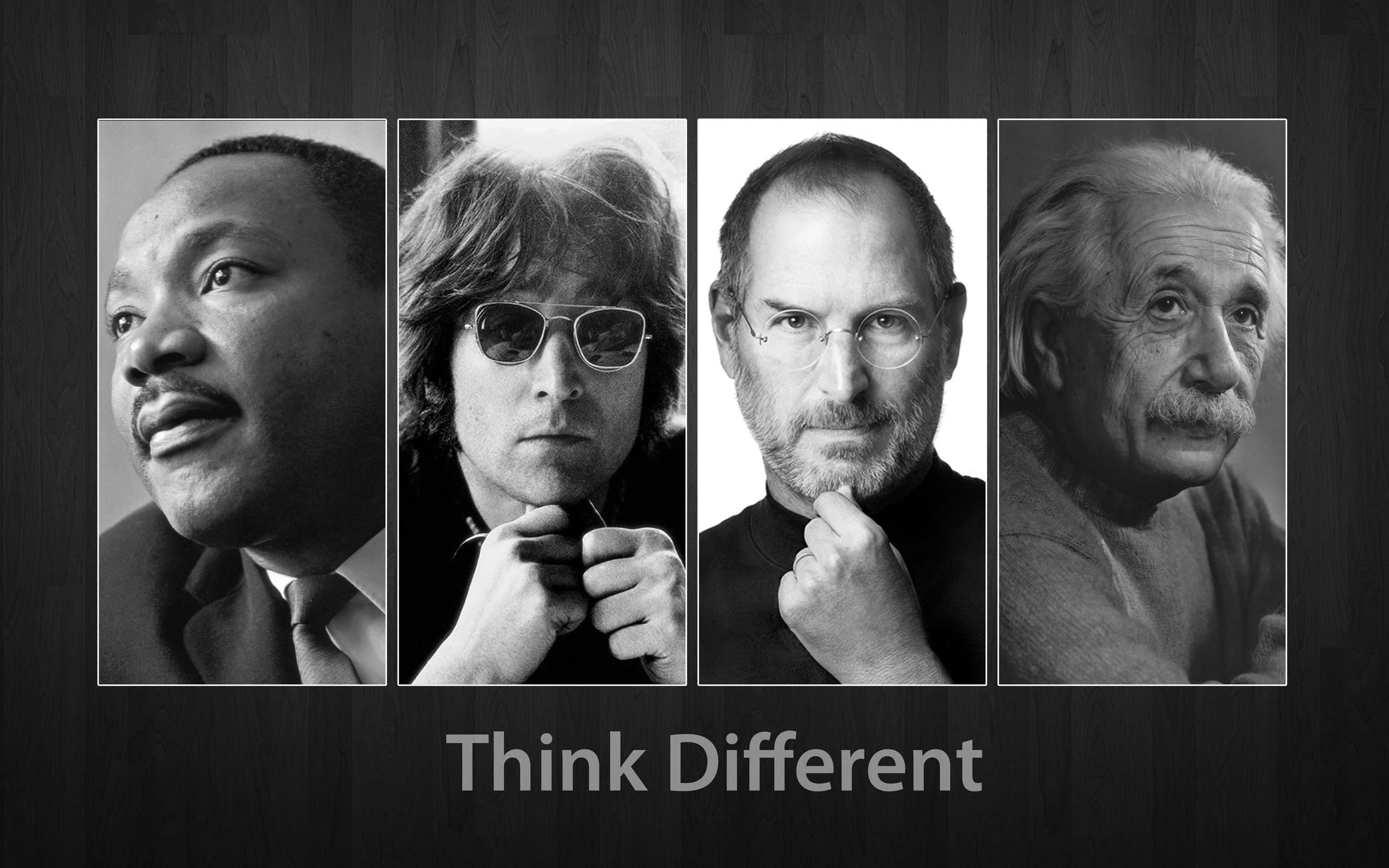 2K, think, celebrities (m), different, HD Wallpaper