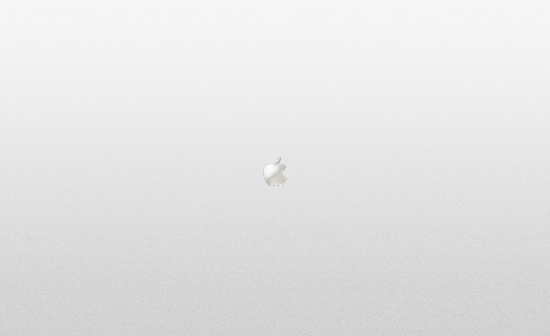 Different, Apple, Computers, Mac, 1080P, Think, HD Wallpaper
