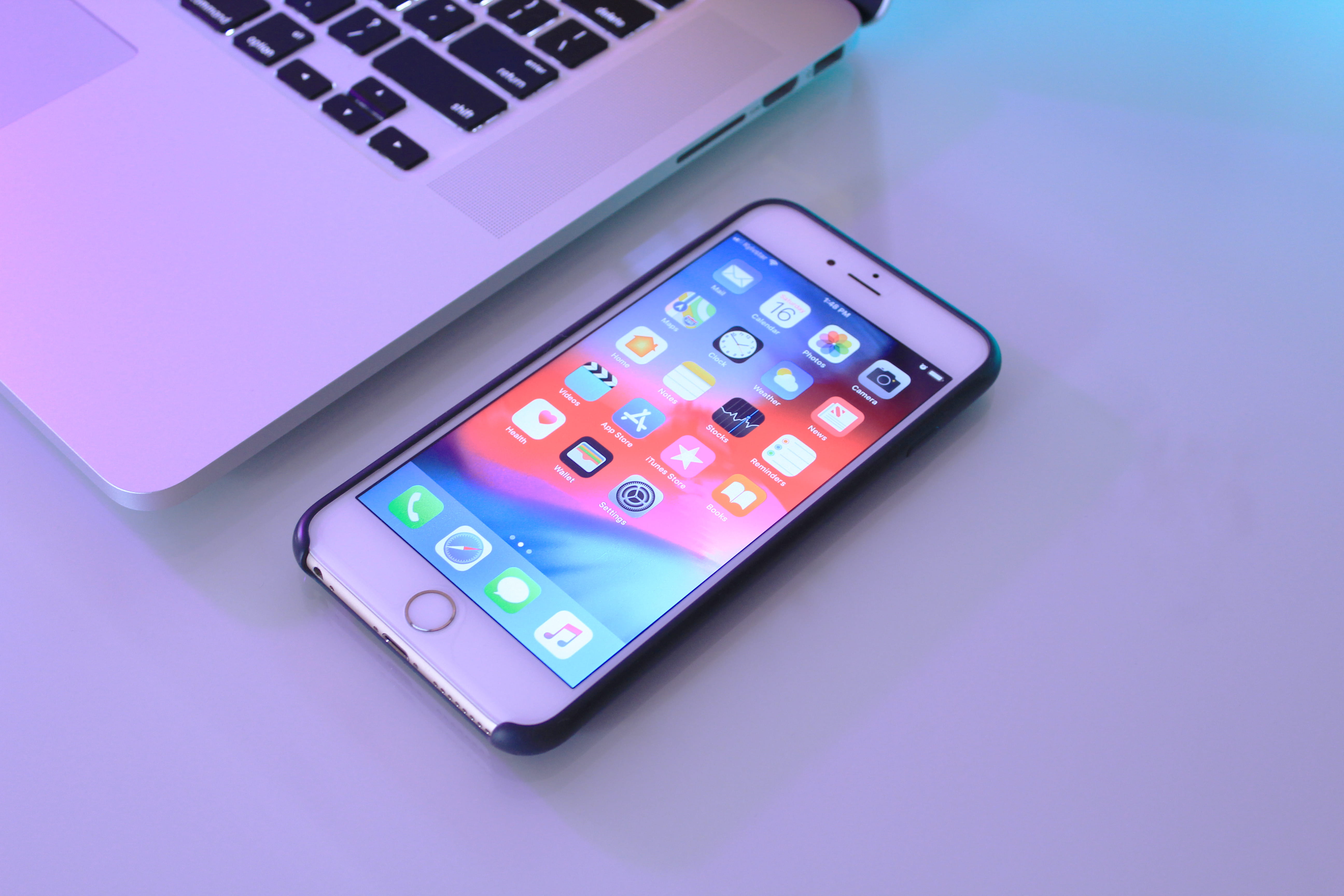 no people, hardware, keypad, mockup, security, pc, close-up, portable information device, connection, wireless technology, indoors, internet, cut out, electrical equipment, HD Wallpaper