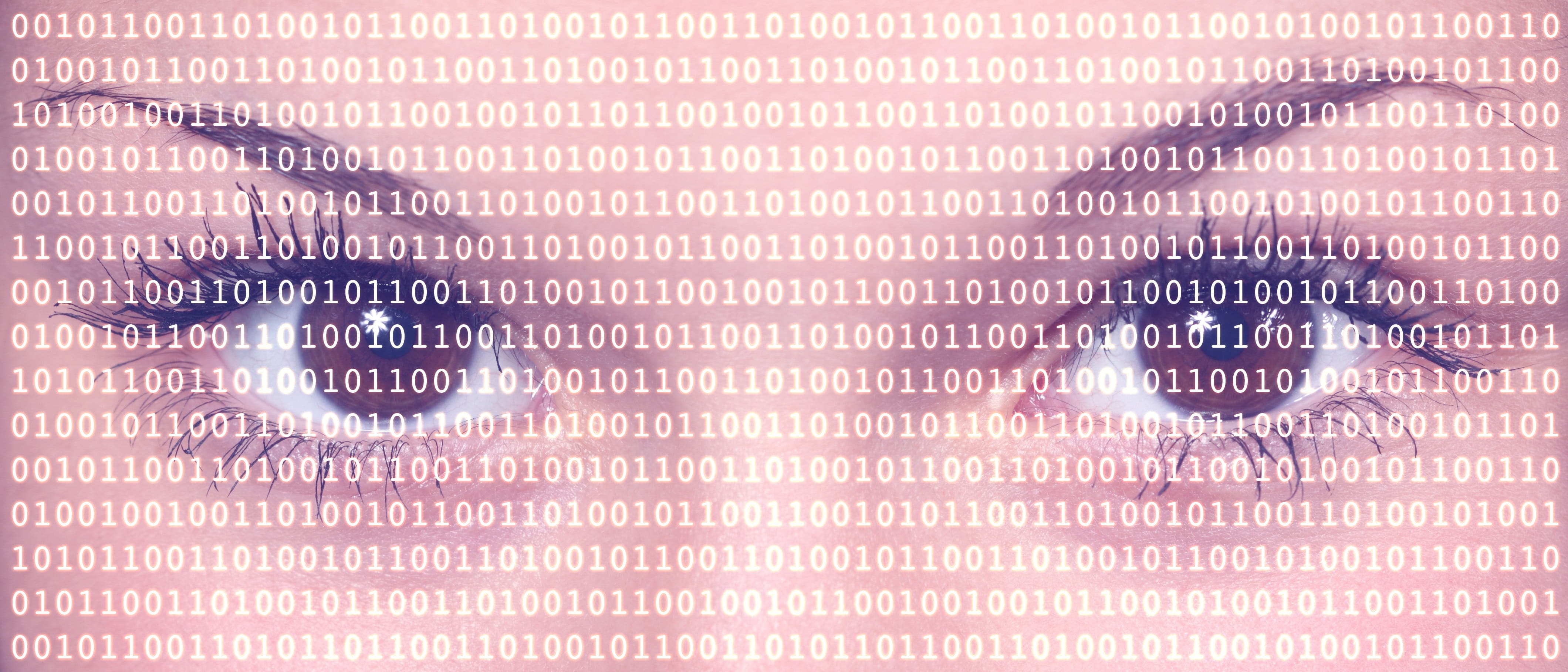 global communications, architecture, computer, text, technology, healthcare and medicine, browser, security, data, 4K, no people, cyber, pattern, hacking, HD Wallpaper