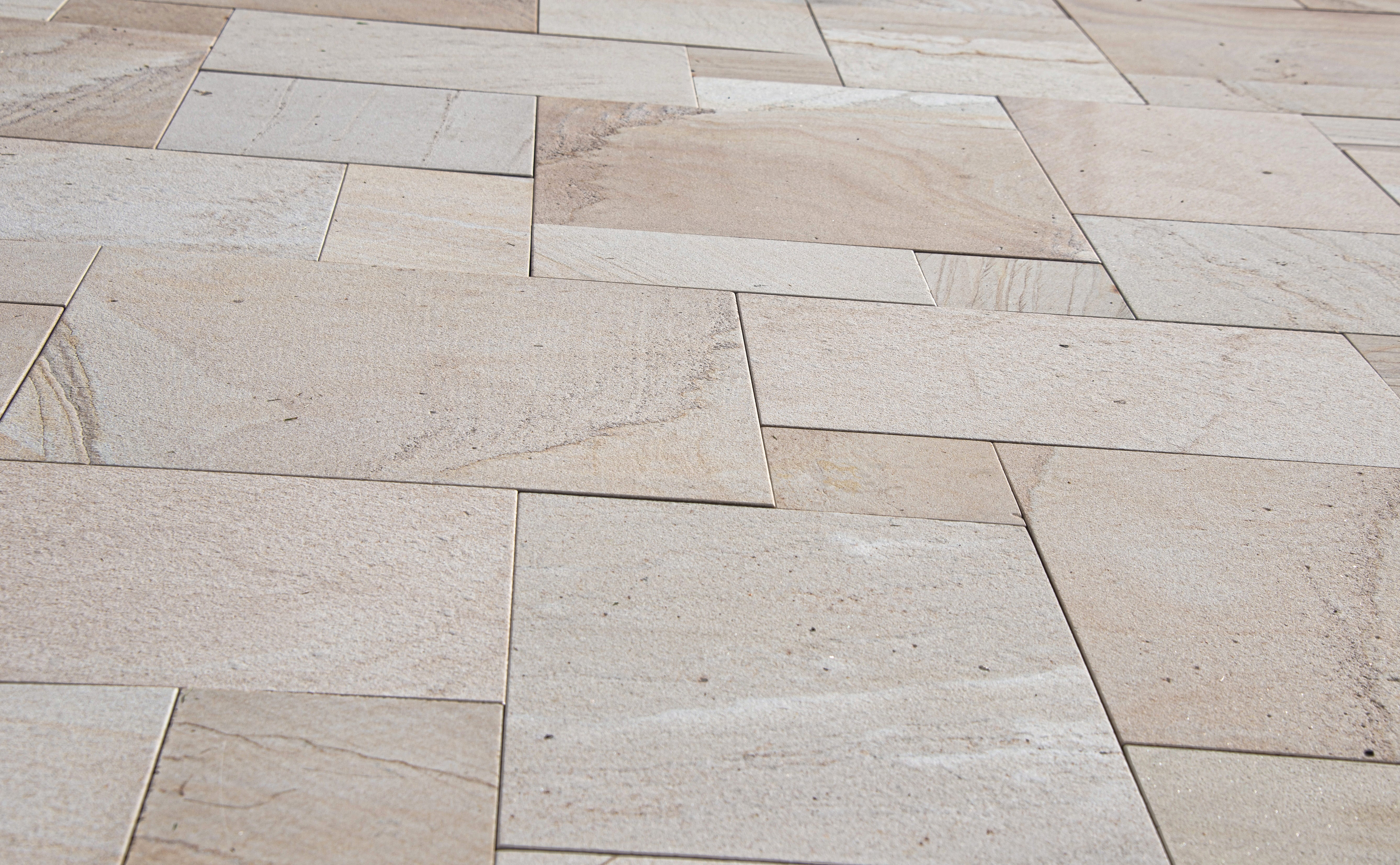 design, no people, parquet floor, day, flooring, indoors, full frame, surface level, stones, backgrounds, tiled floor, photo, textured effect, stone material, HD Wallpaper