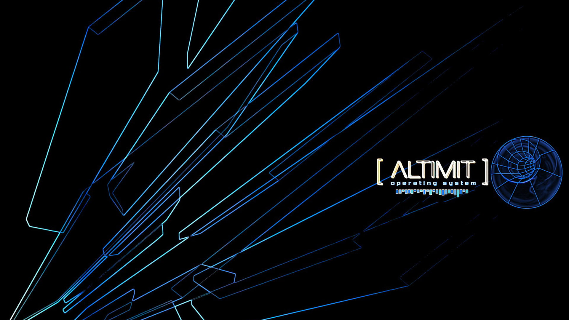 pattern, tunnel, web, studio shot, illuminated, art, laser, stars, style, curve, render, communication, diagram, indoors, fractal, finance, computer, digital, HD Wallpaper