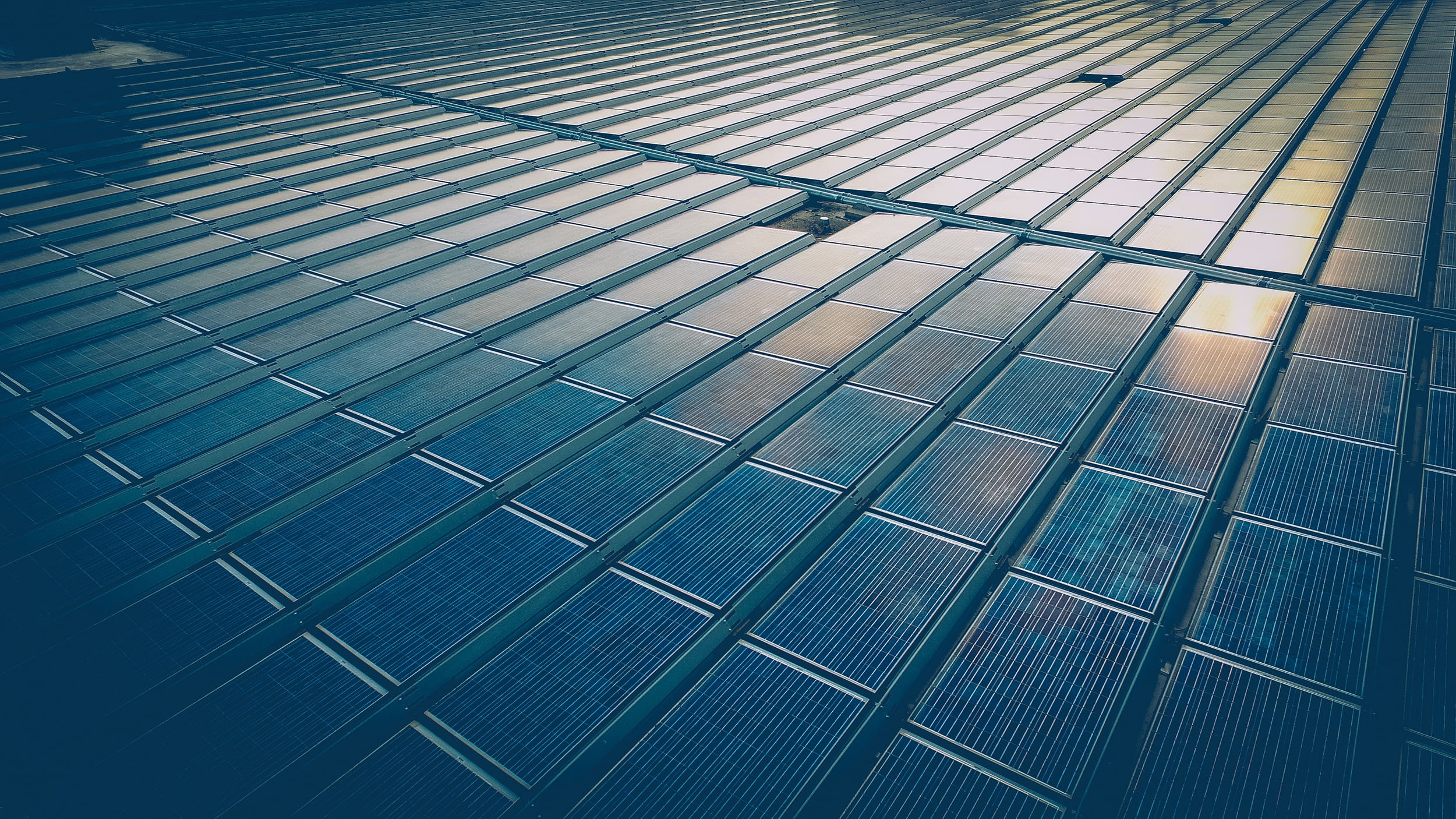glass, steel, full frame, day, modern, technology, close-up, no people, futuristic, solar, 1080P, light, built structure, line, sunlight, outdoors, nature, HD Wallpaper