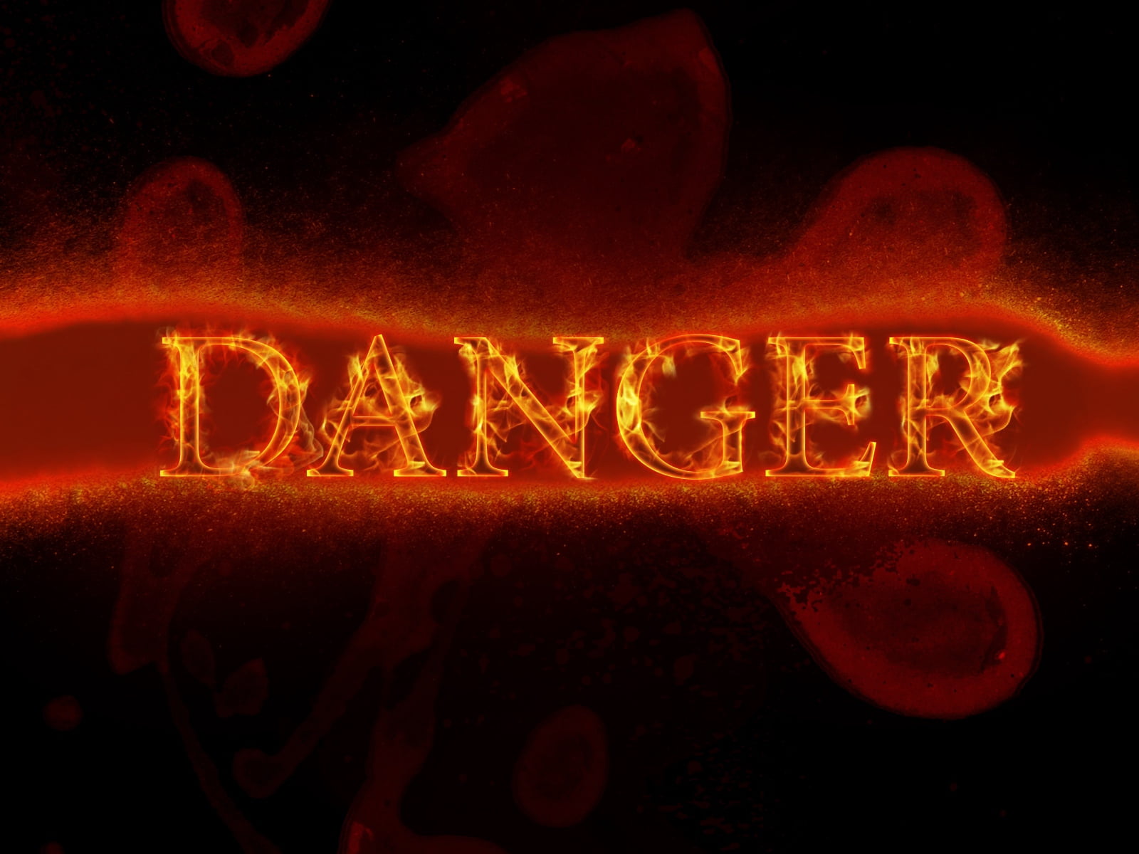 communication, burning, background, red, black Color, light - Natural Phenomenon, heat - Temperature, text, bright, 720P, igniting, illuminated, no people, HD Wallpaper