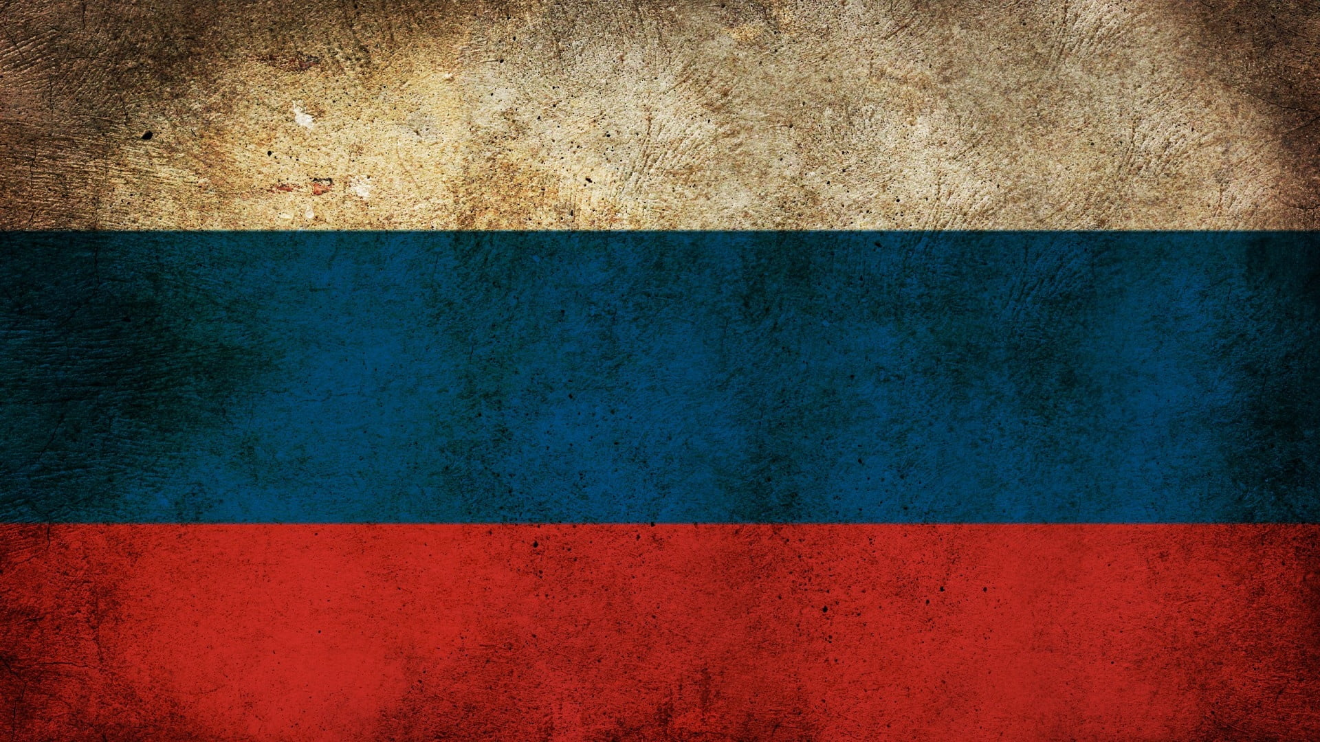 weathered, rough, photographic Effects, symbol, no people, patriotism, background, texture, sign, orange color, blue, striped, day, backgrounds, red, old, HD Wallpaper
