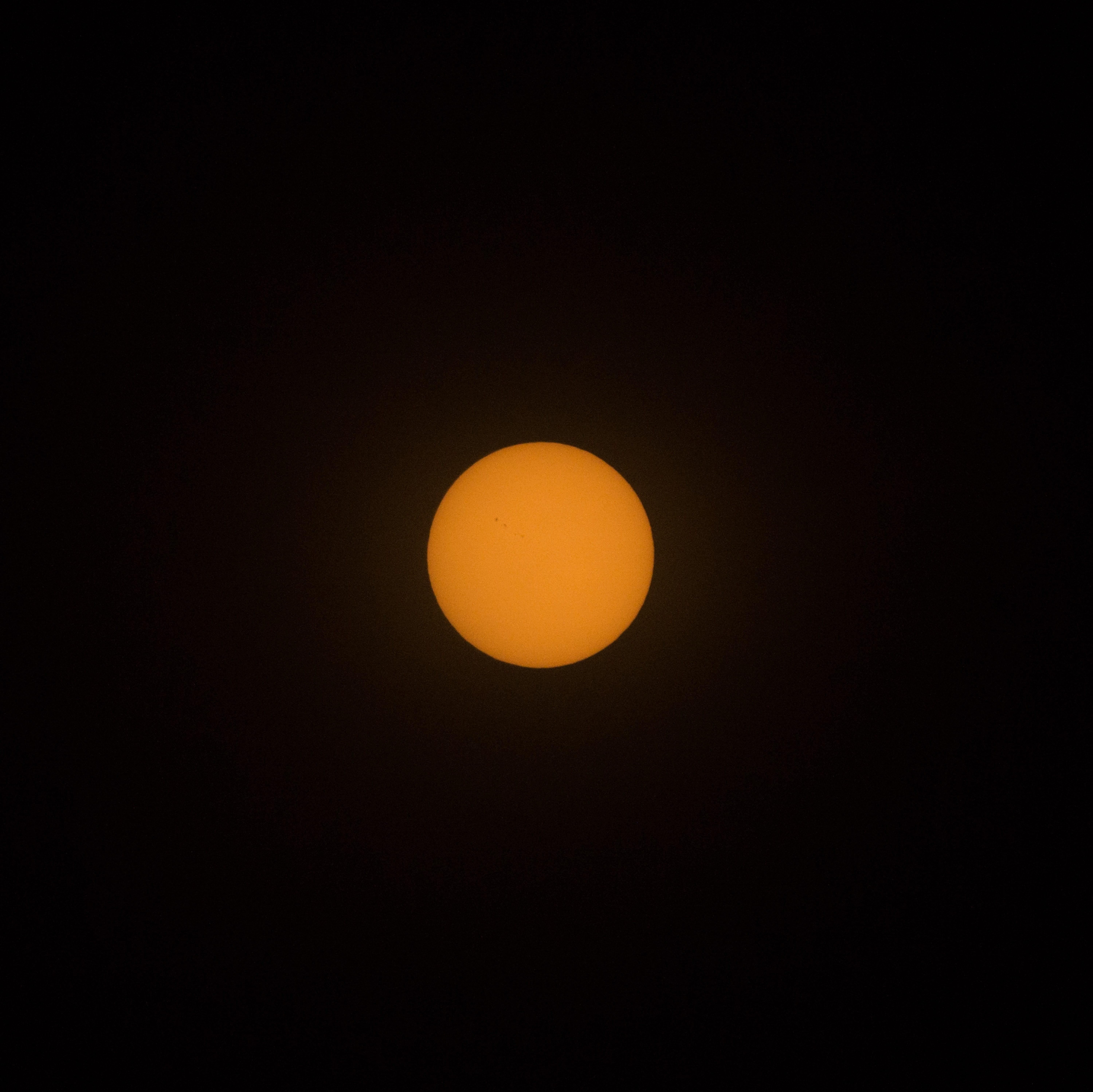 orange, star, night sky, orange color, circle, outdoors, shape, astronomy, beauty in nature, black background, astro, moon, eclipse, yellow, sun, dark, HD Wallpaper