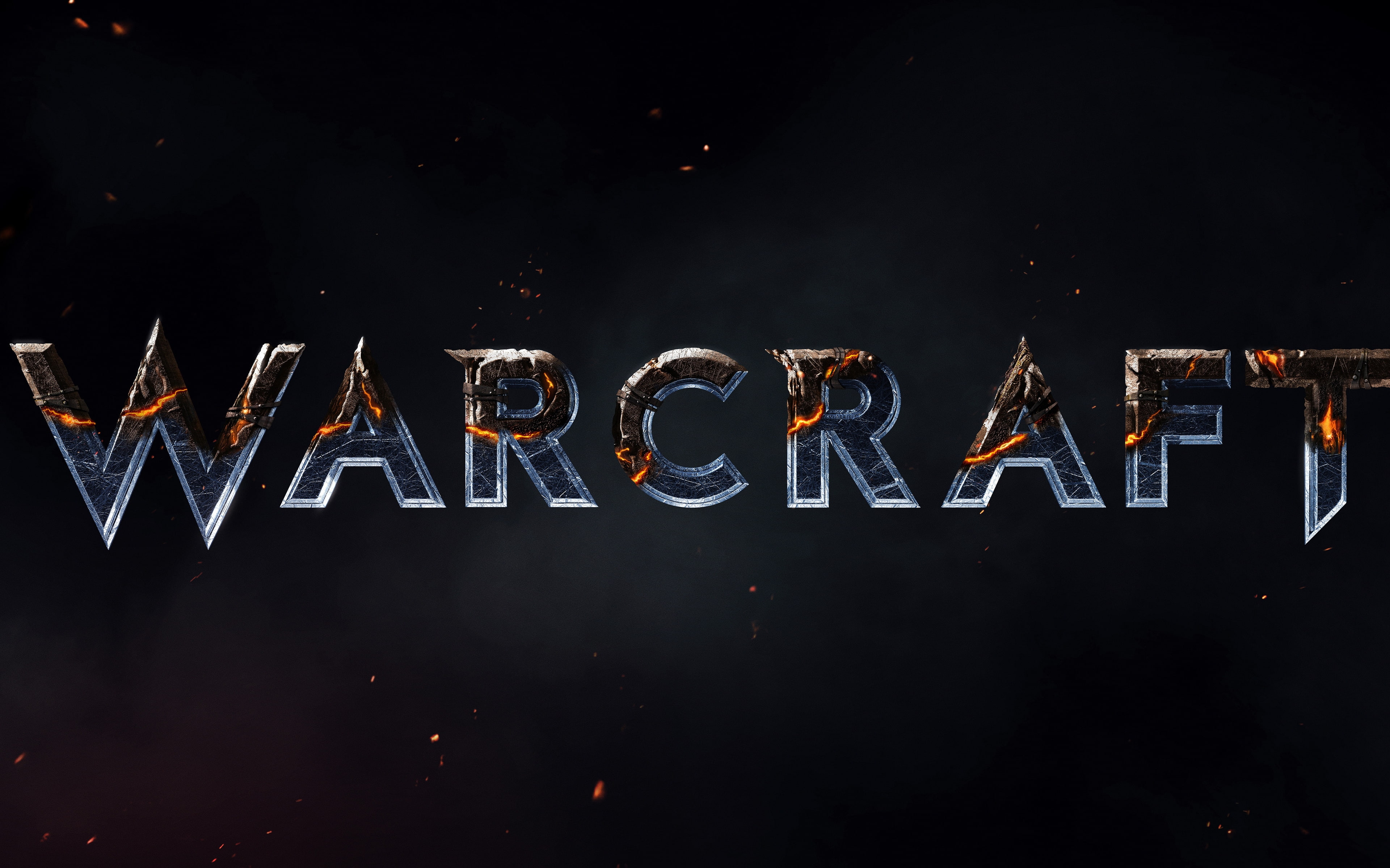 4K, warcraft, movie, warcraft movie, game, HD Wallpaper