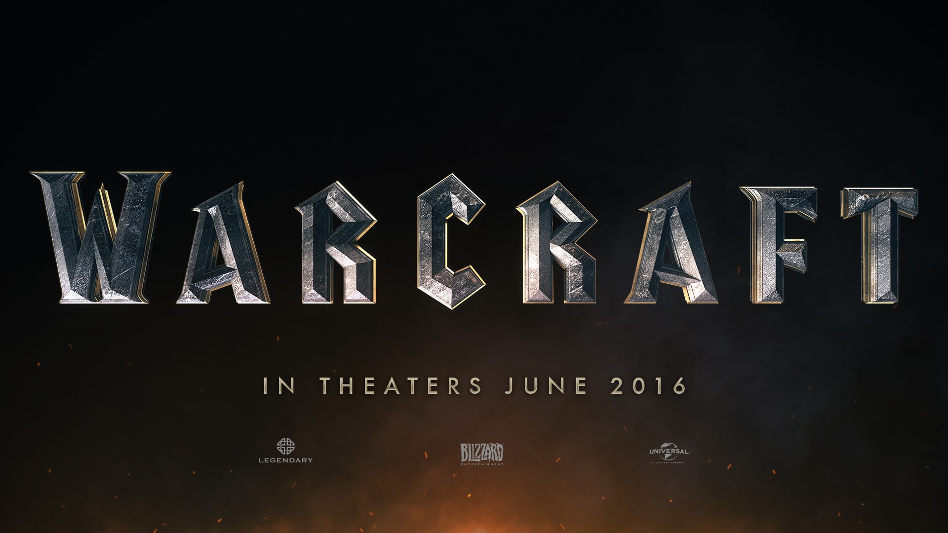arrow symbol, white color, choice, western script, alphabet, guidance, backgrounds, warcraft movie warcraft wow movie movie warcraft movie logo, no people, HD Wallpaper