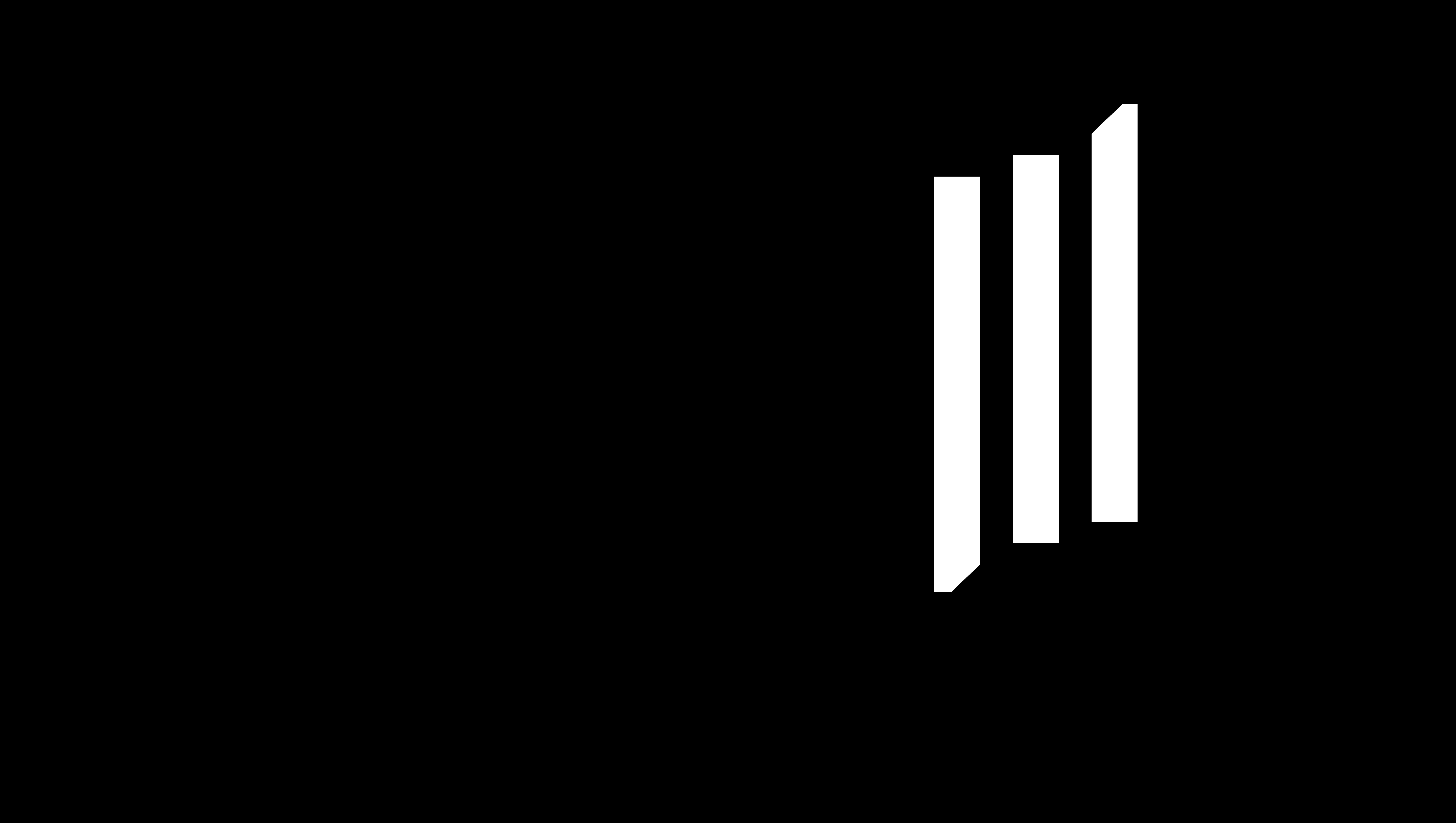 pattern, black color, close-up, copy space, studio shot, dark, built structure, YouTube, wall - building feature, black background, b8adev, indoors, shape, HD Wallpaper