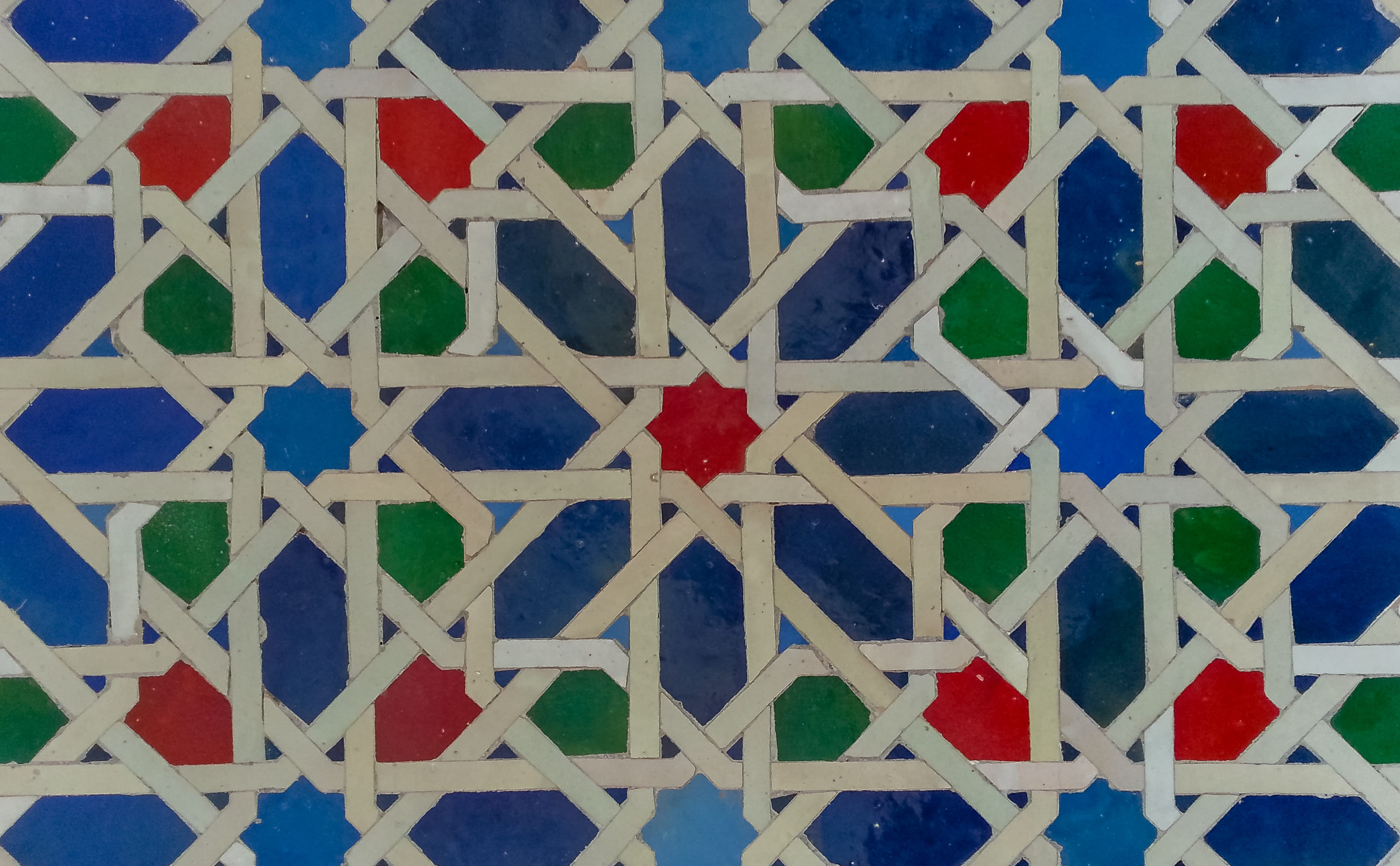 quilt, rug, day, art, alphabet, airmail, envelope, background, flooring, geometric shape, plastic, wall, pattern, tile, multi colored, indoors, HD Wallpaper