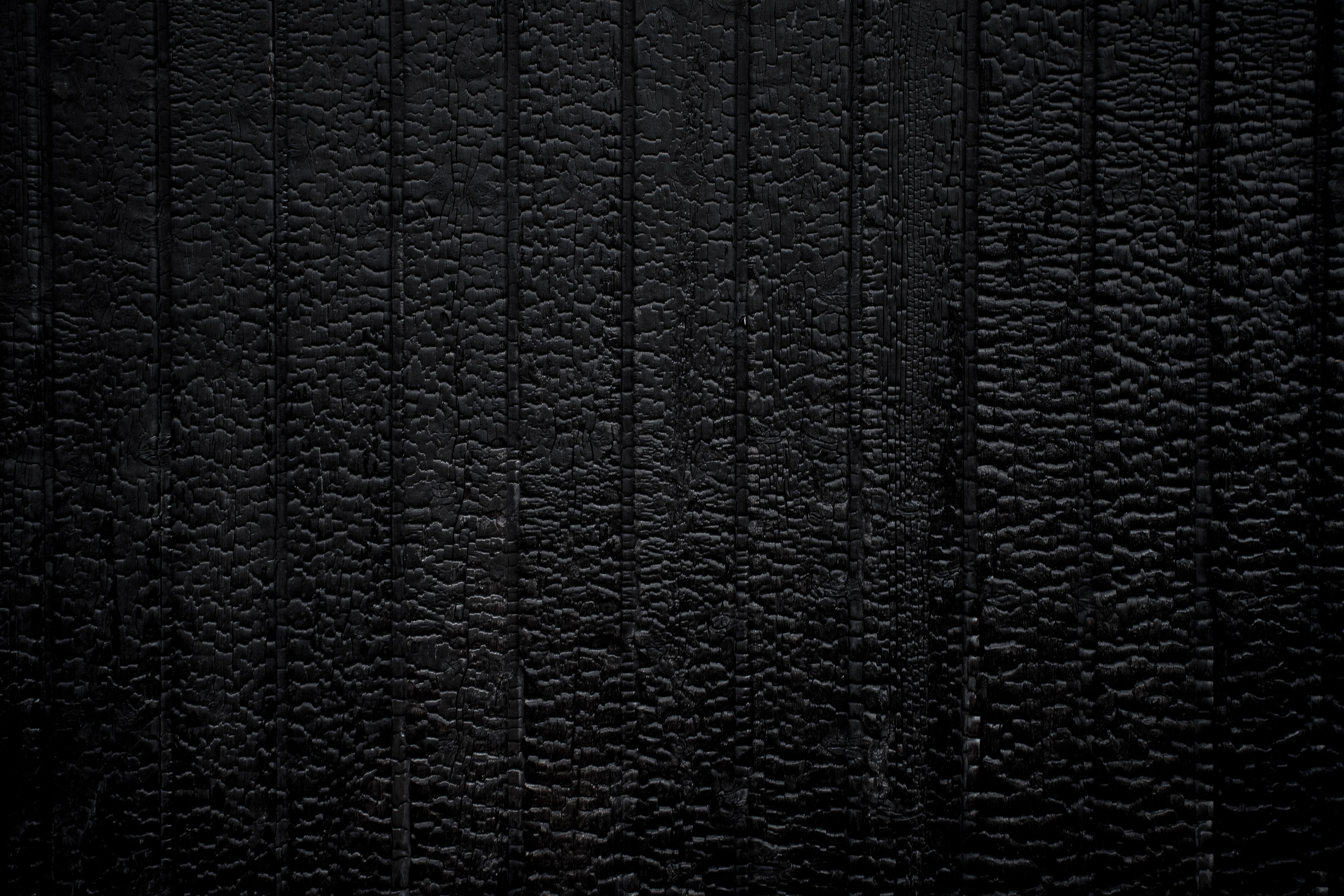 canvas, rug, full frame, studio shot, wood, backgrounds, art, batman logo, stage, textured, stone wall, no people, 5K, black color, clothing, close-up, HD Wallpaper
