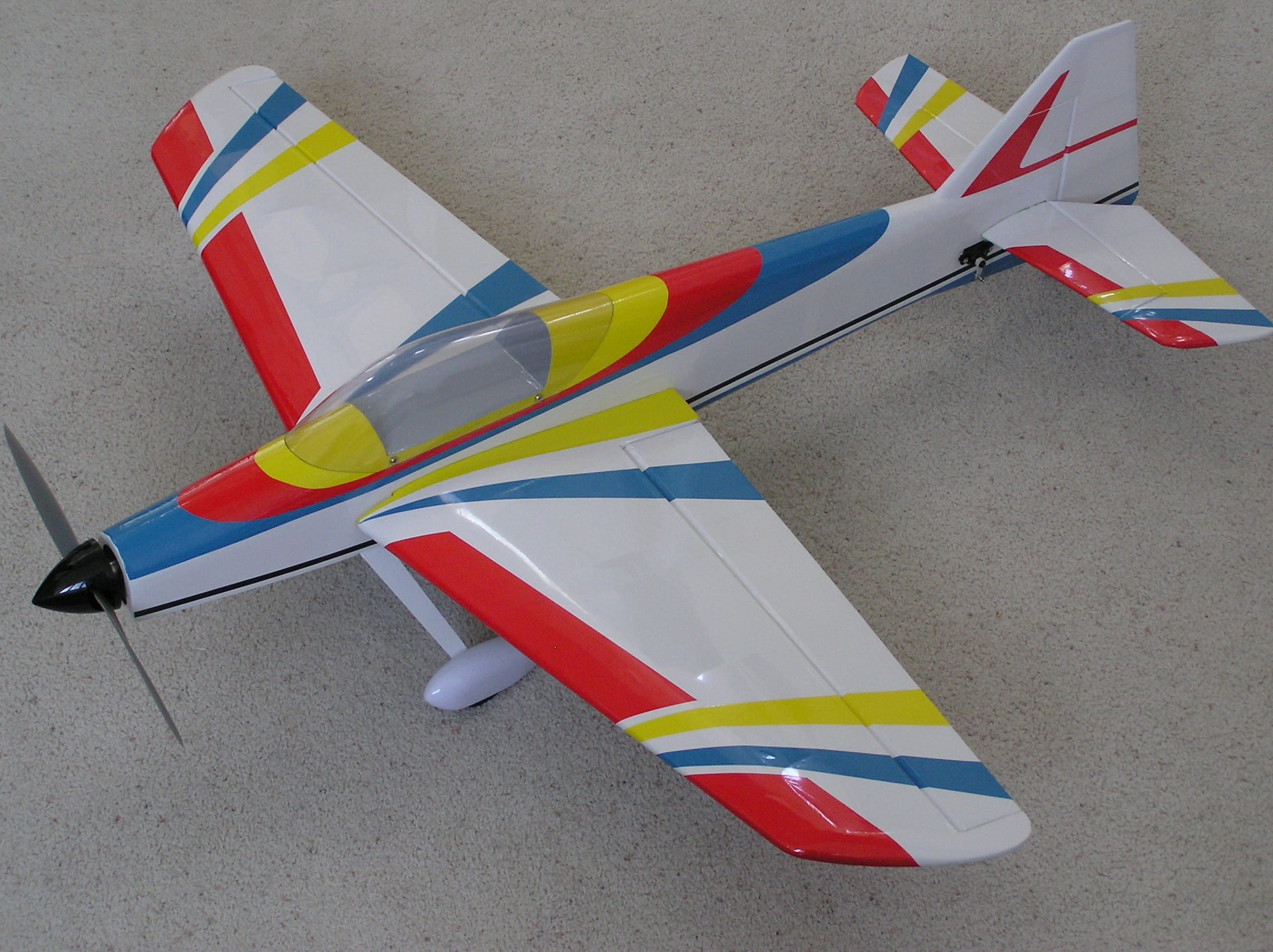 day, flag, aircraft, toy, close-up, model, multi colored, variation, control, multicolored, still life, airplane, flying, fly, patriotism, plane, large group of objects, HD Wallpaper