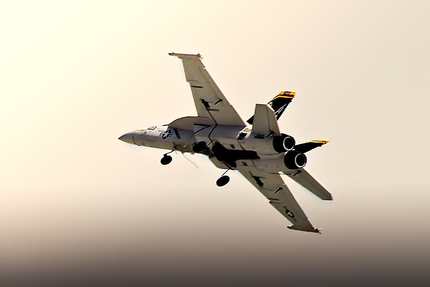 720P, motion, above, plane, airplane, flying, aggression, sky, single object, control, side view, nature, rcedf, aerospace industry, jet, remote, no people, HD Wallpaper
