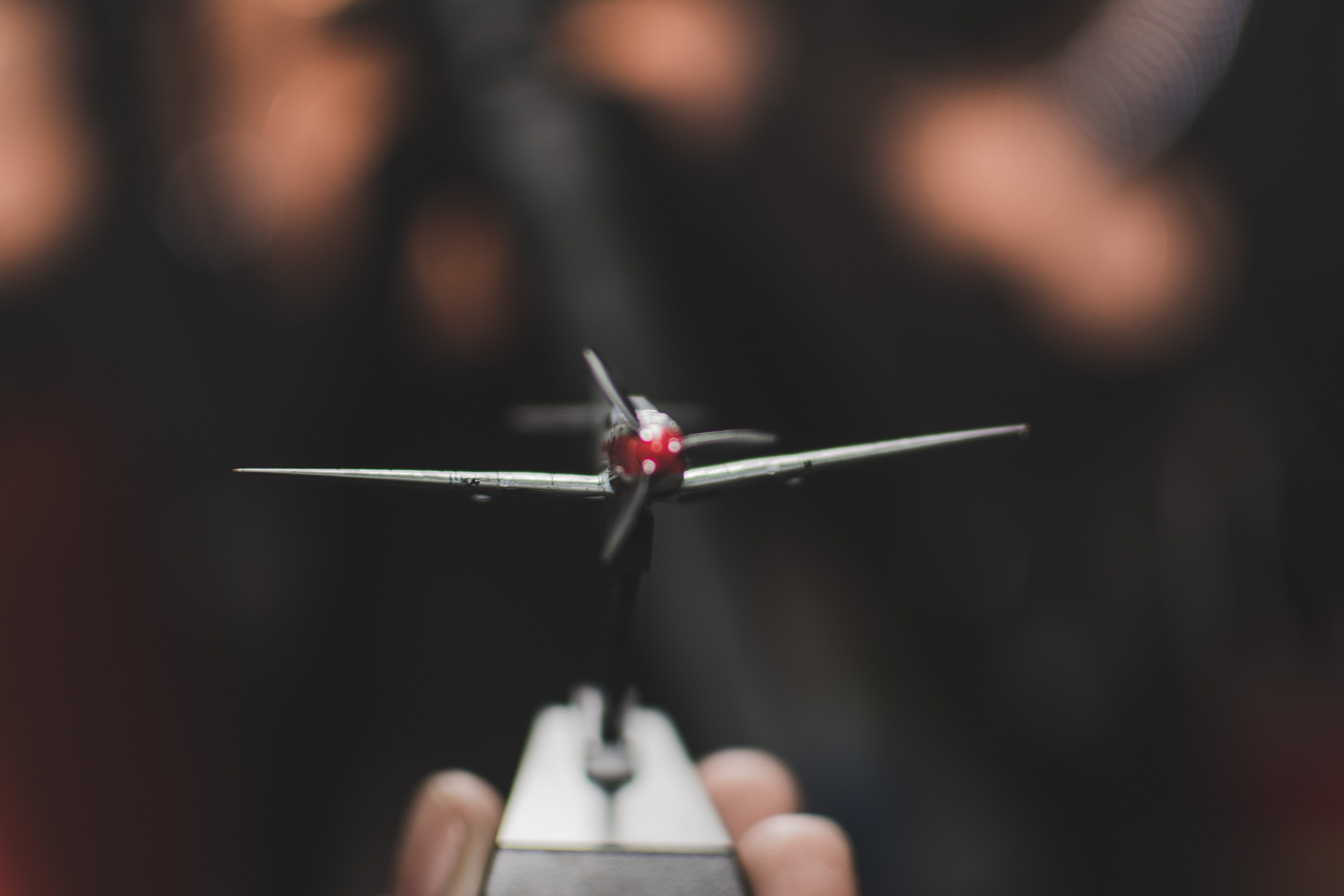 sharp, colorful, silver, metal, draw, toys, wood, selective focus, fantasy, art and craft, model, propeller, old, indoors, finger, locomotive, toy, human body part, HD Wallpaper