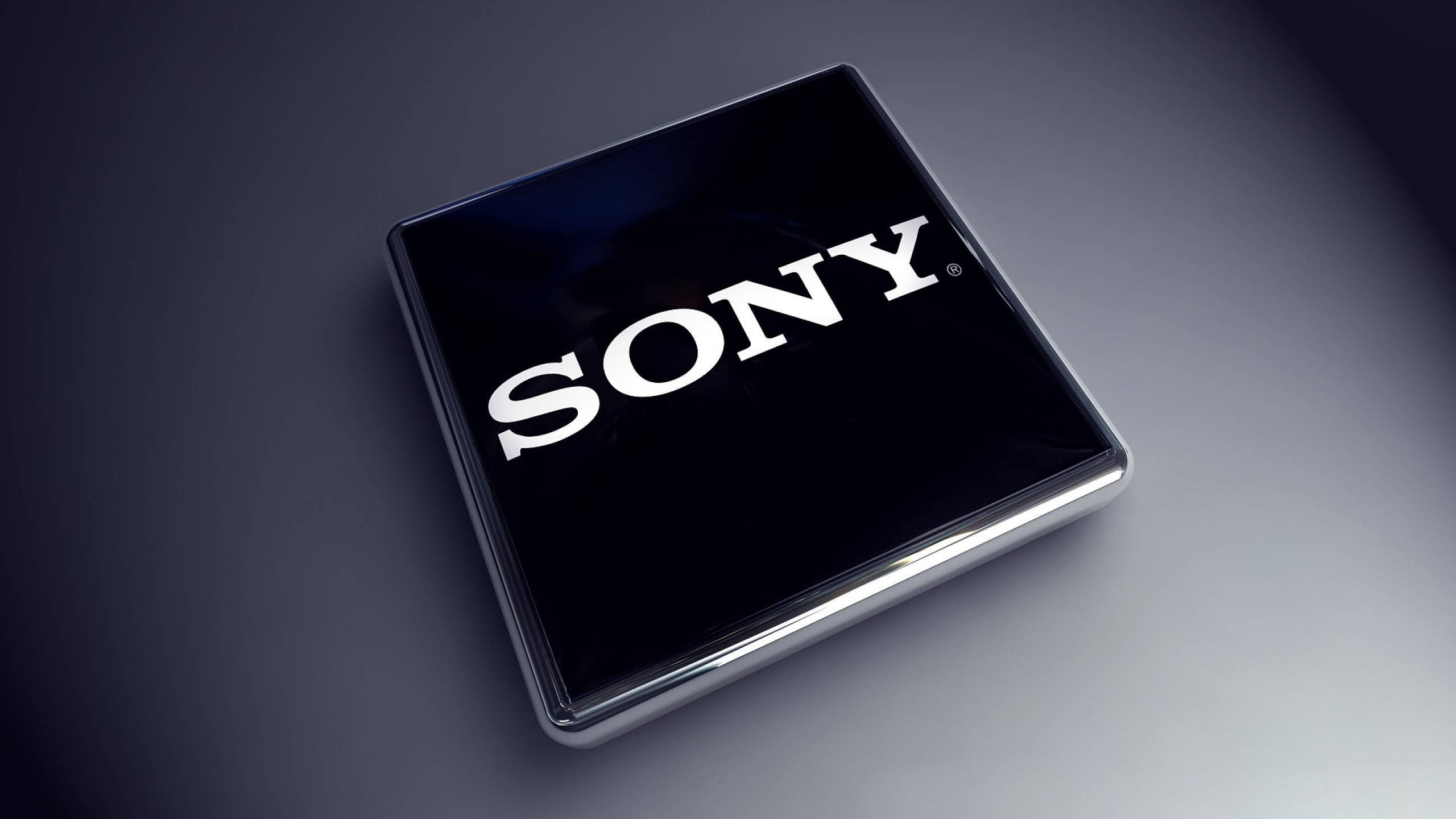 single object, black background, laptop, shape, technology, Sony, studio shot, text, black, business, communication, cut out, education, global communications, HD Wallpaper
